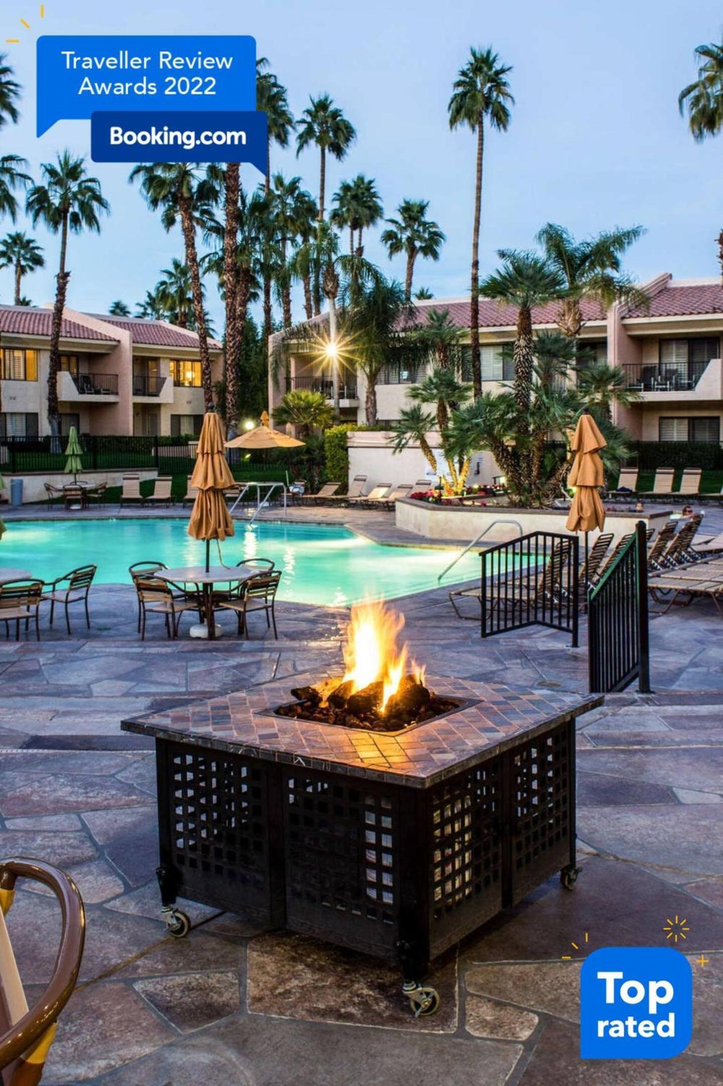Desert Oasis Welk Resorts photo 3
