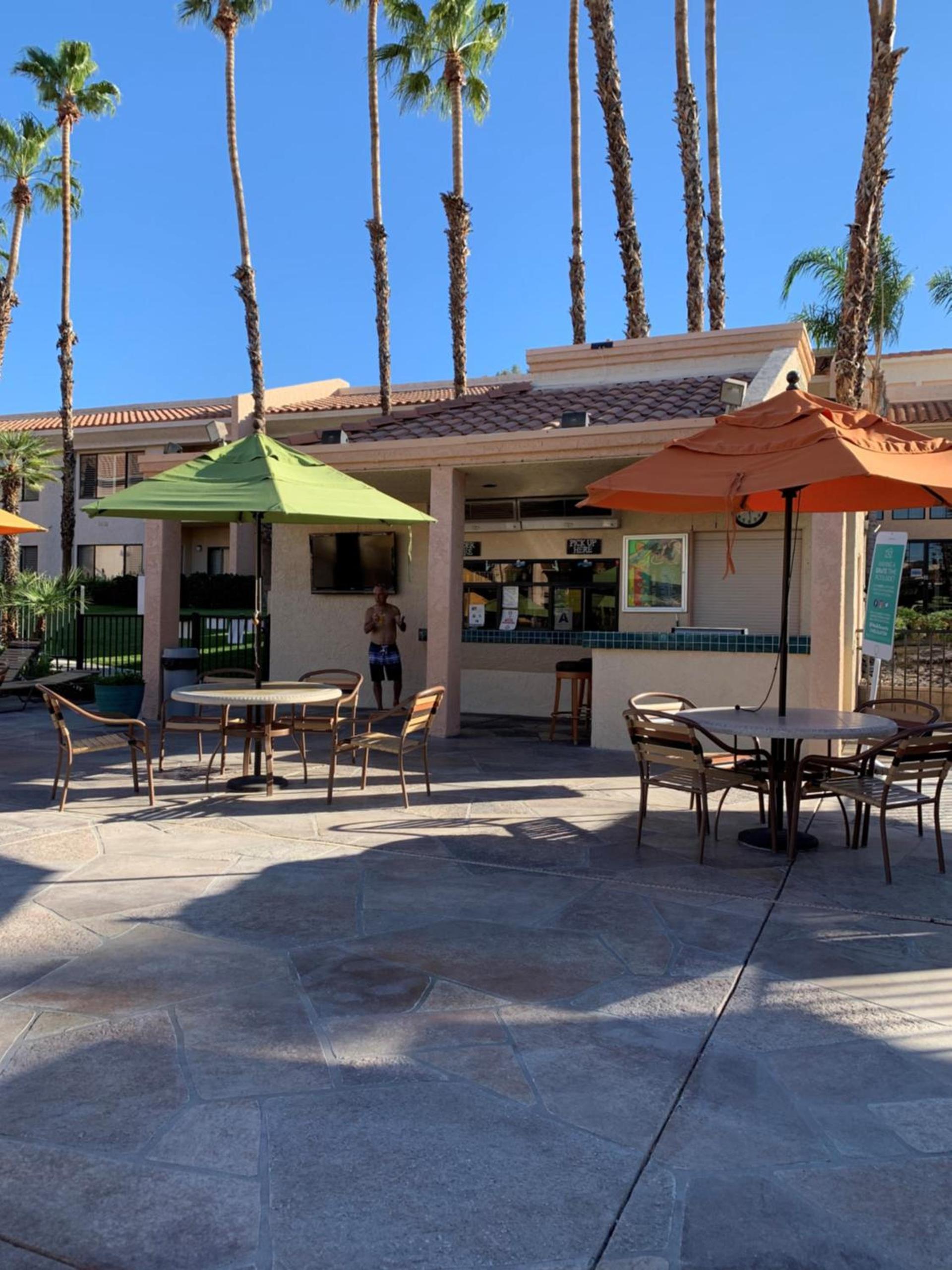 Desert Oasis Welk Resorts photo 13