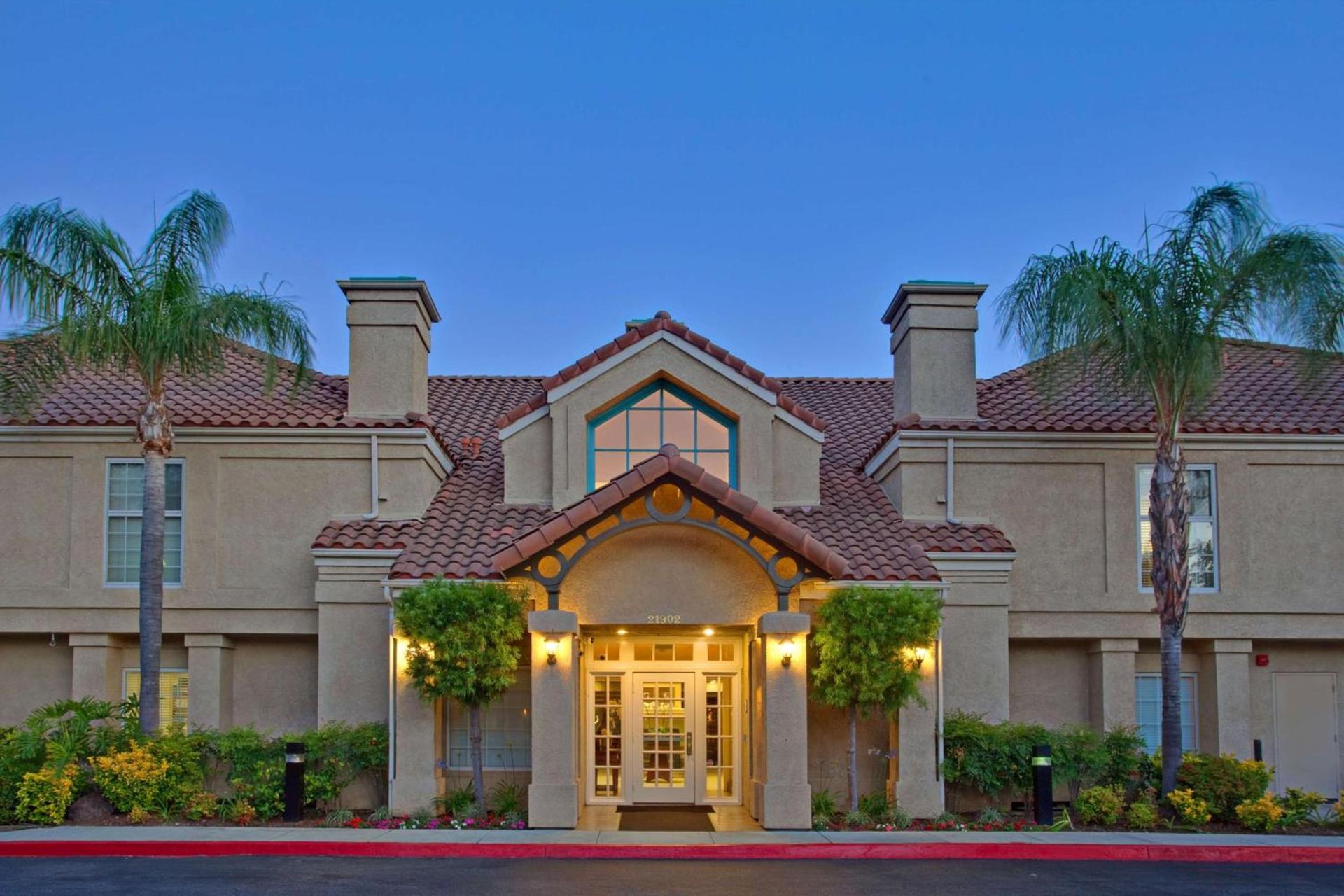 Sonesta ES Suites Chatsworth photo 2