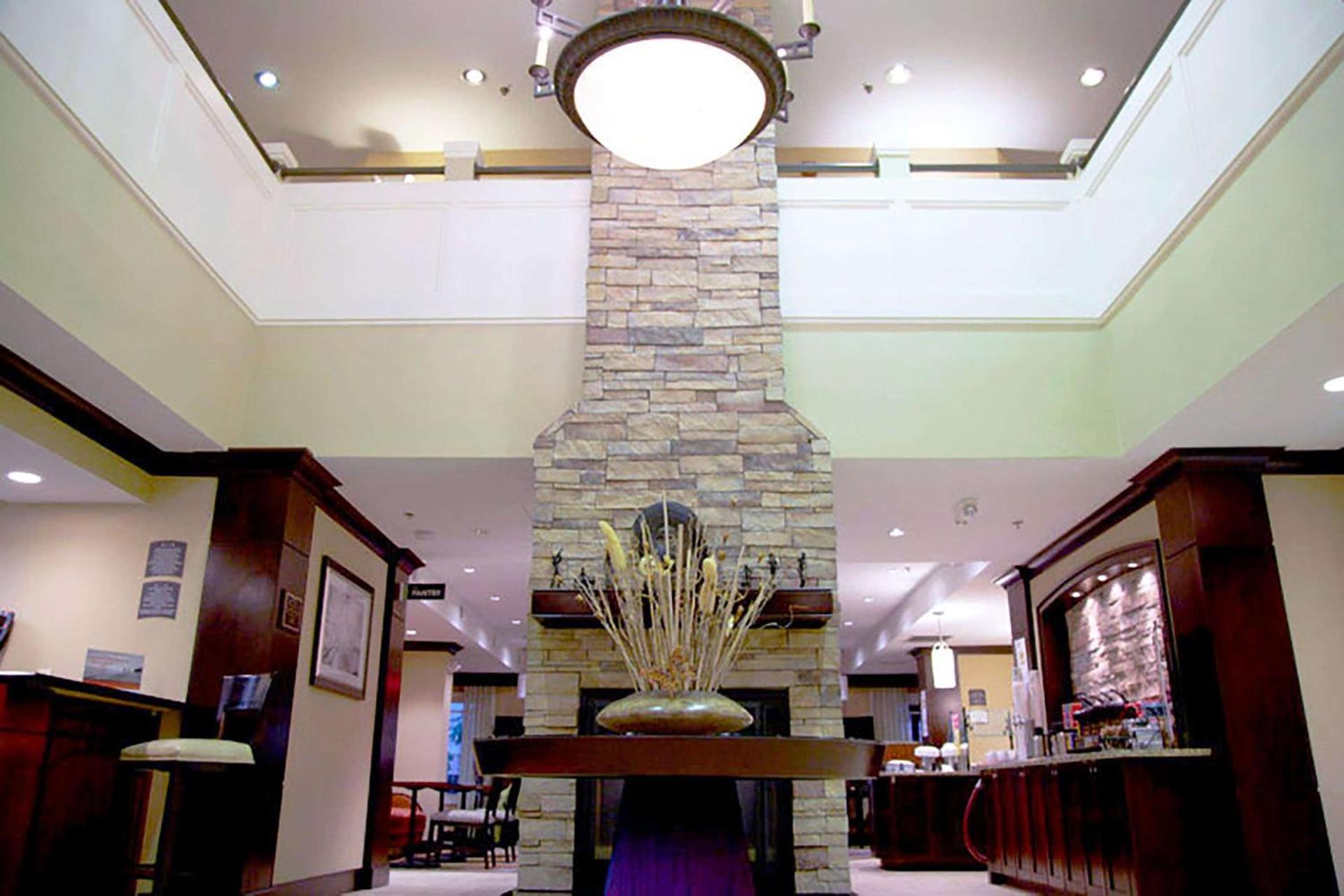 Sonesta ES Suites Chatsworth photo 5