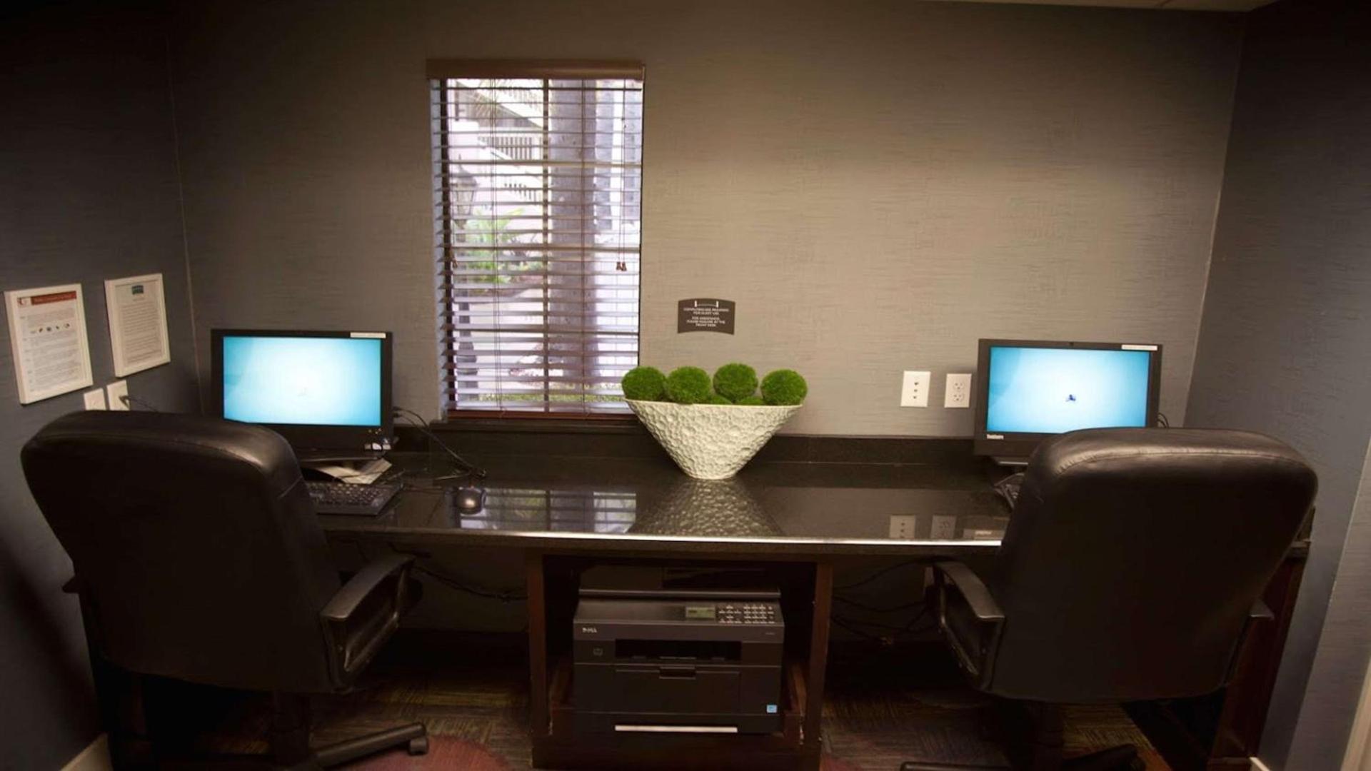 Sonesta ES Suites Chatsworth photo 20