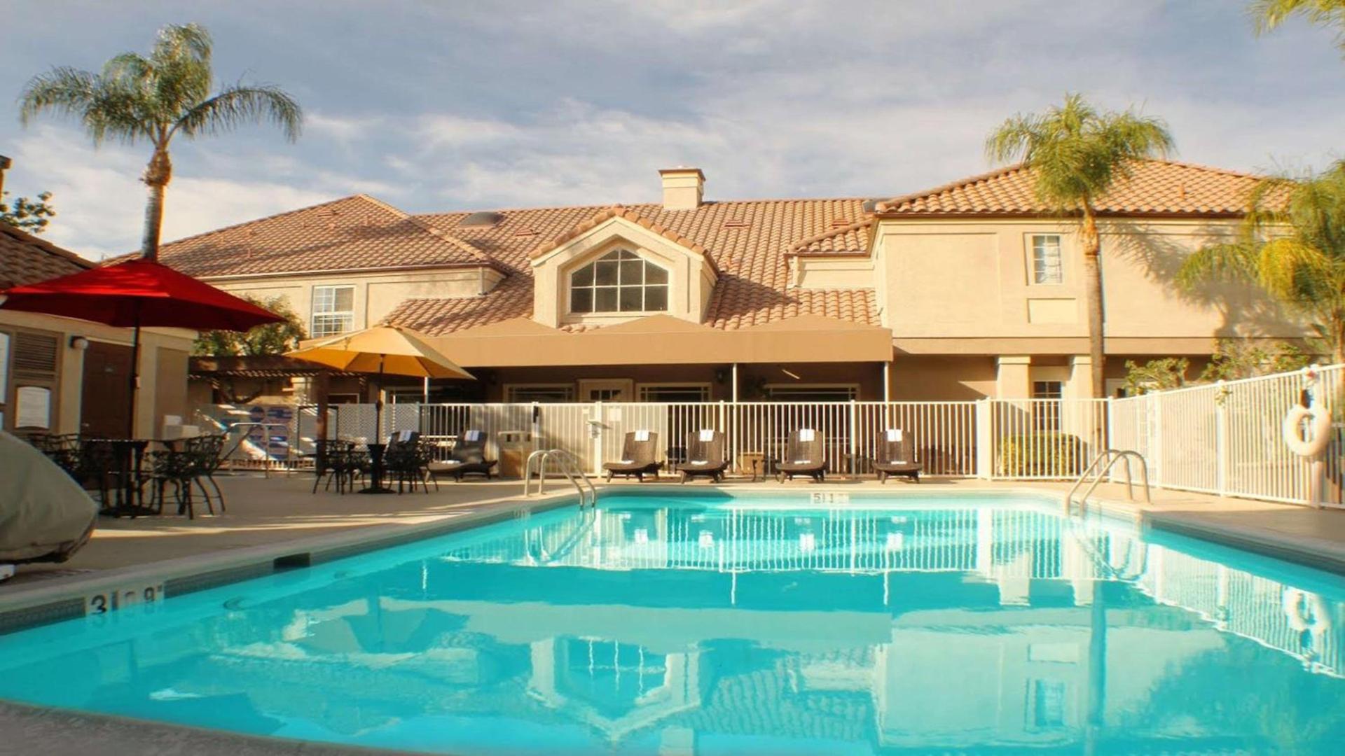 Sonesta ES Suites Chatsworth photo 25