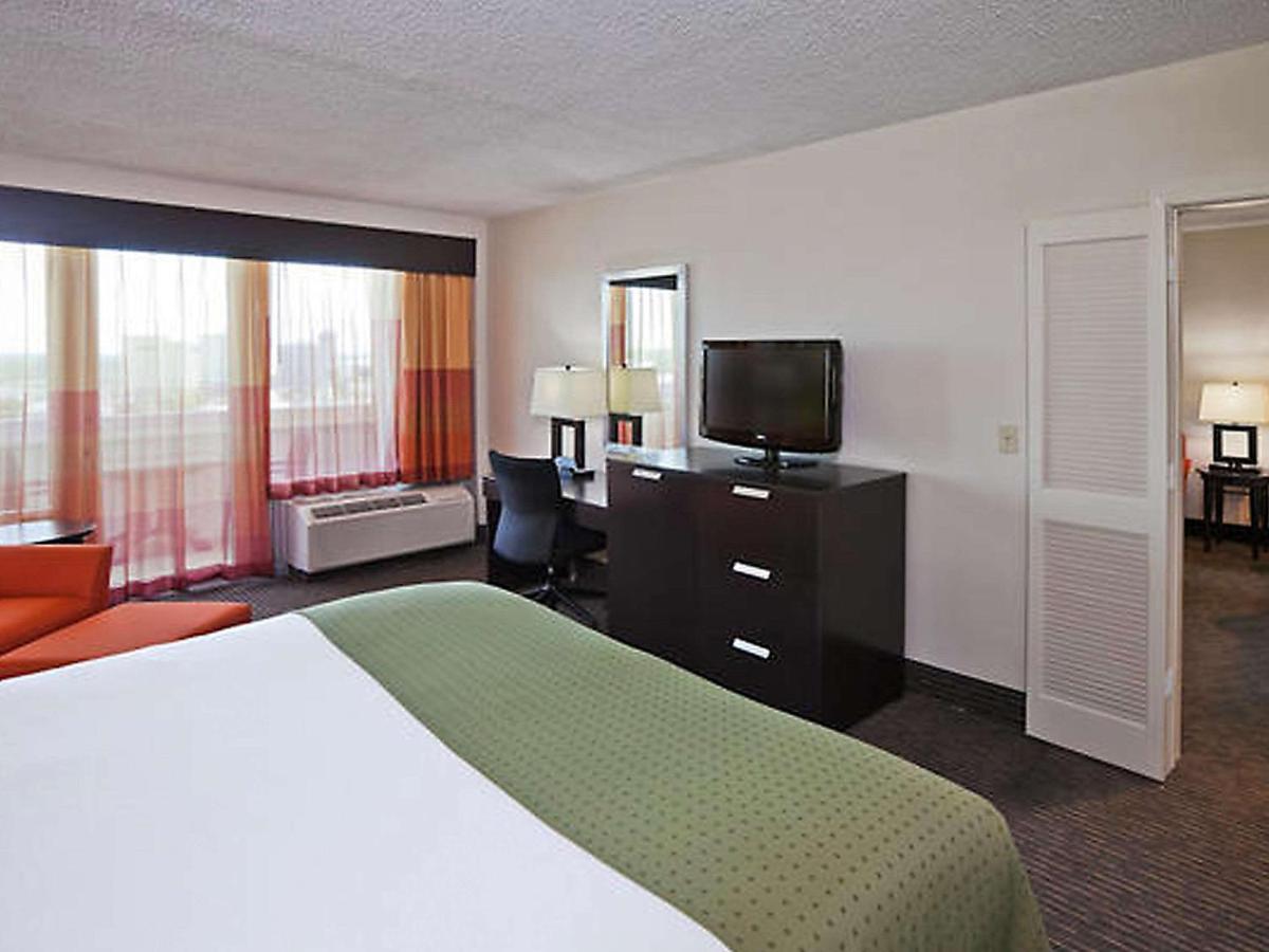 17 West Hotel, Ascend Hotel Collection photo 23