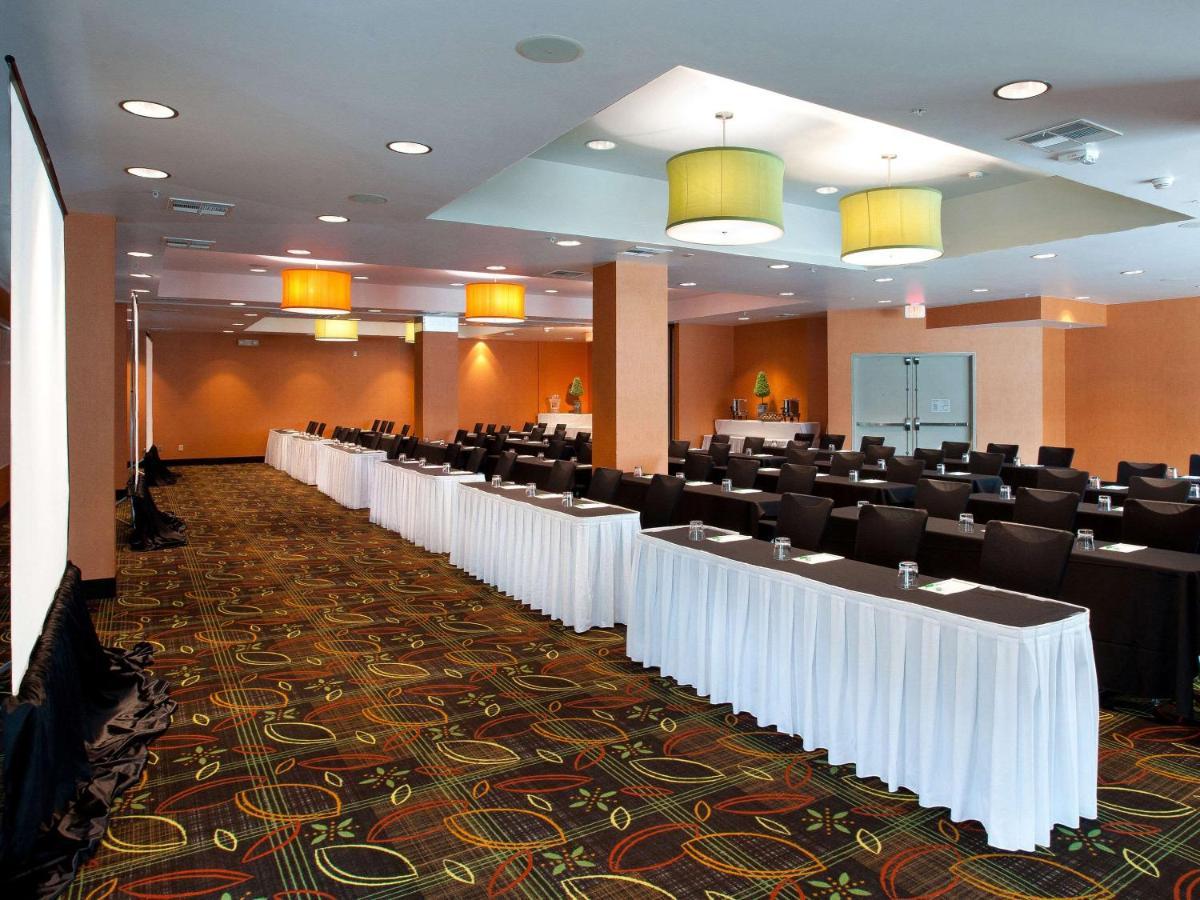 17 West Hotel, Ascend Hotel Collection photo 43