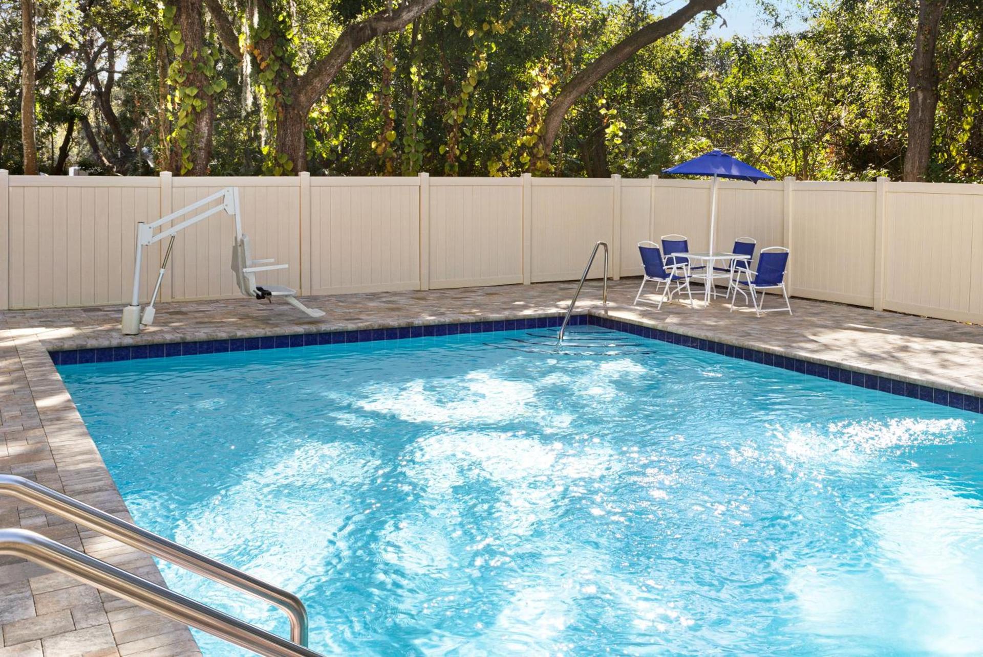 Candlewood Suites - Safety Harbor by IHG photo 26