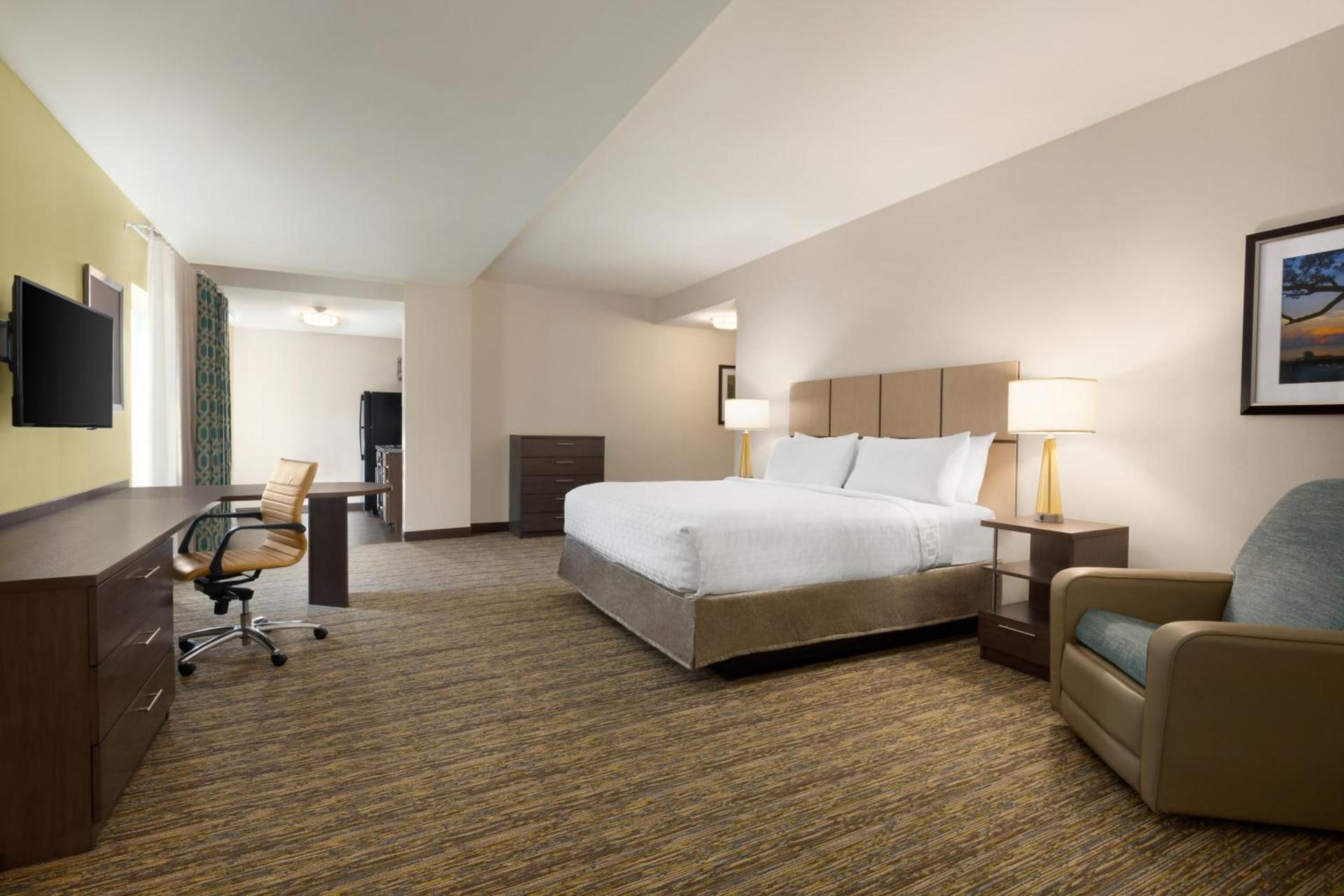 Candlewood Suites - Safety Harbor by IHG photo 32