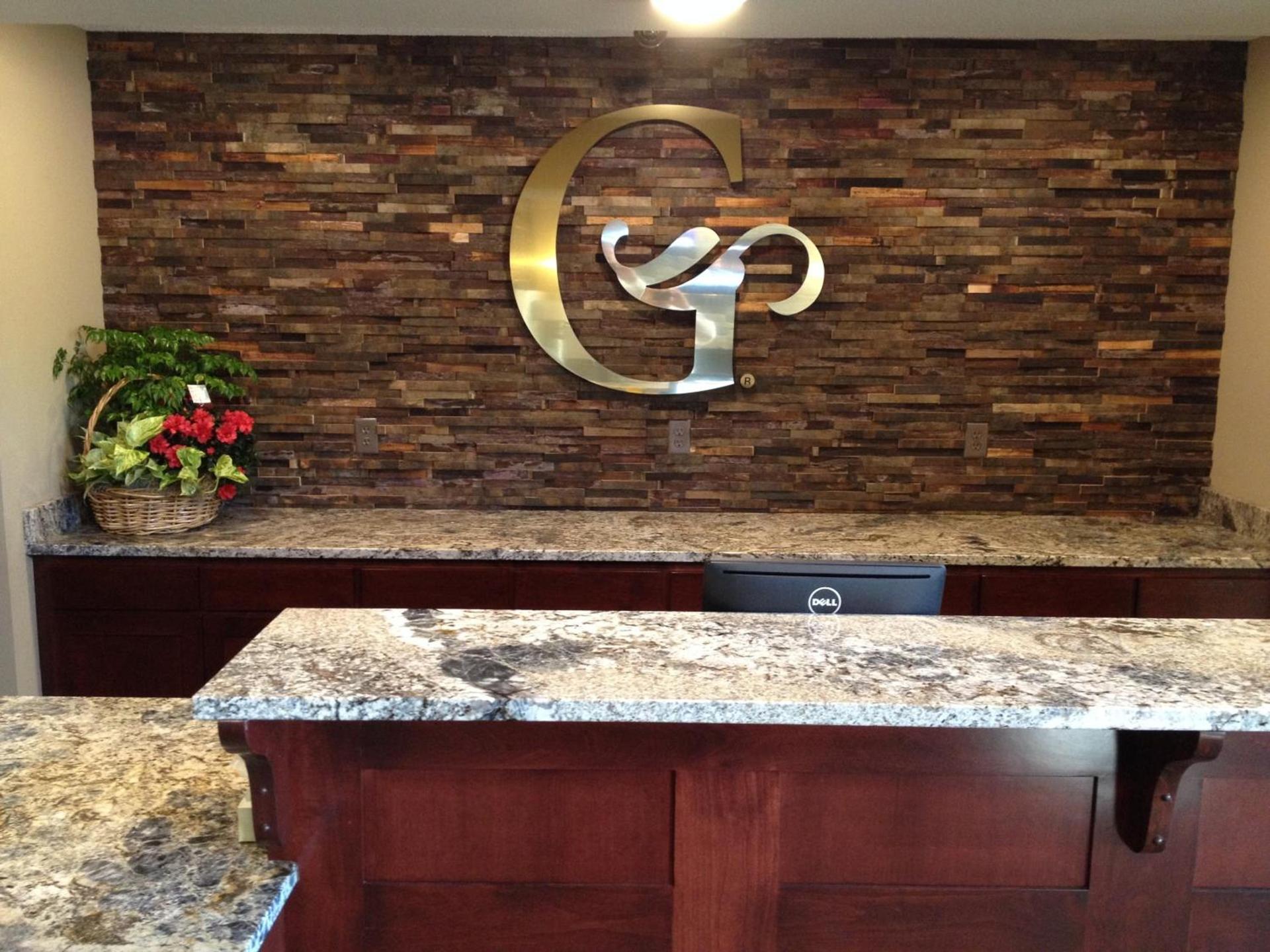 GrandStay Hotel & Suites - Glenwood photo 27