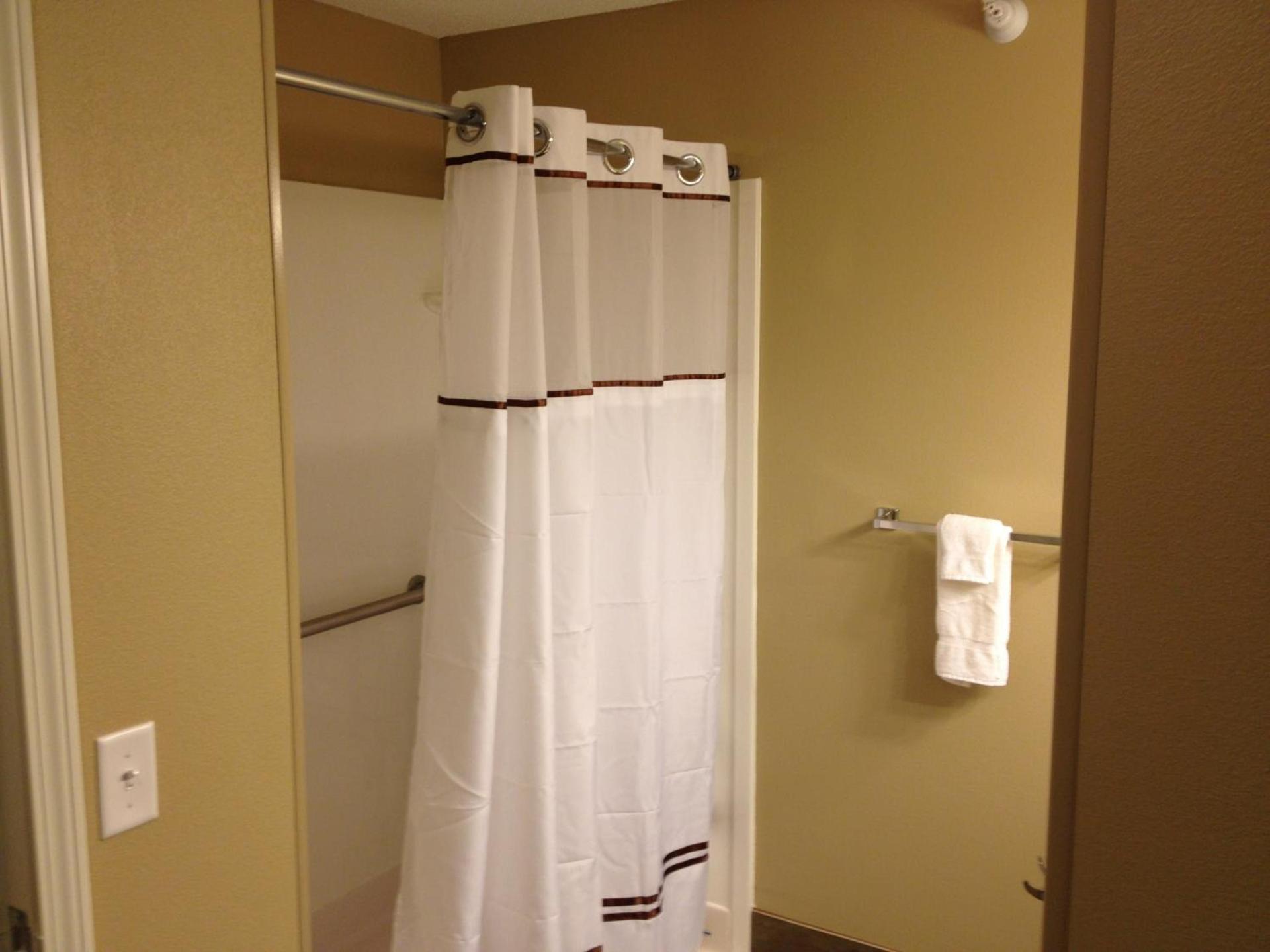 GrandStay Hotel & Suites - Glenwood photo 21