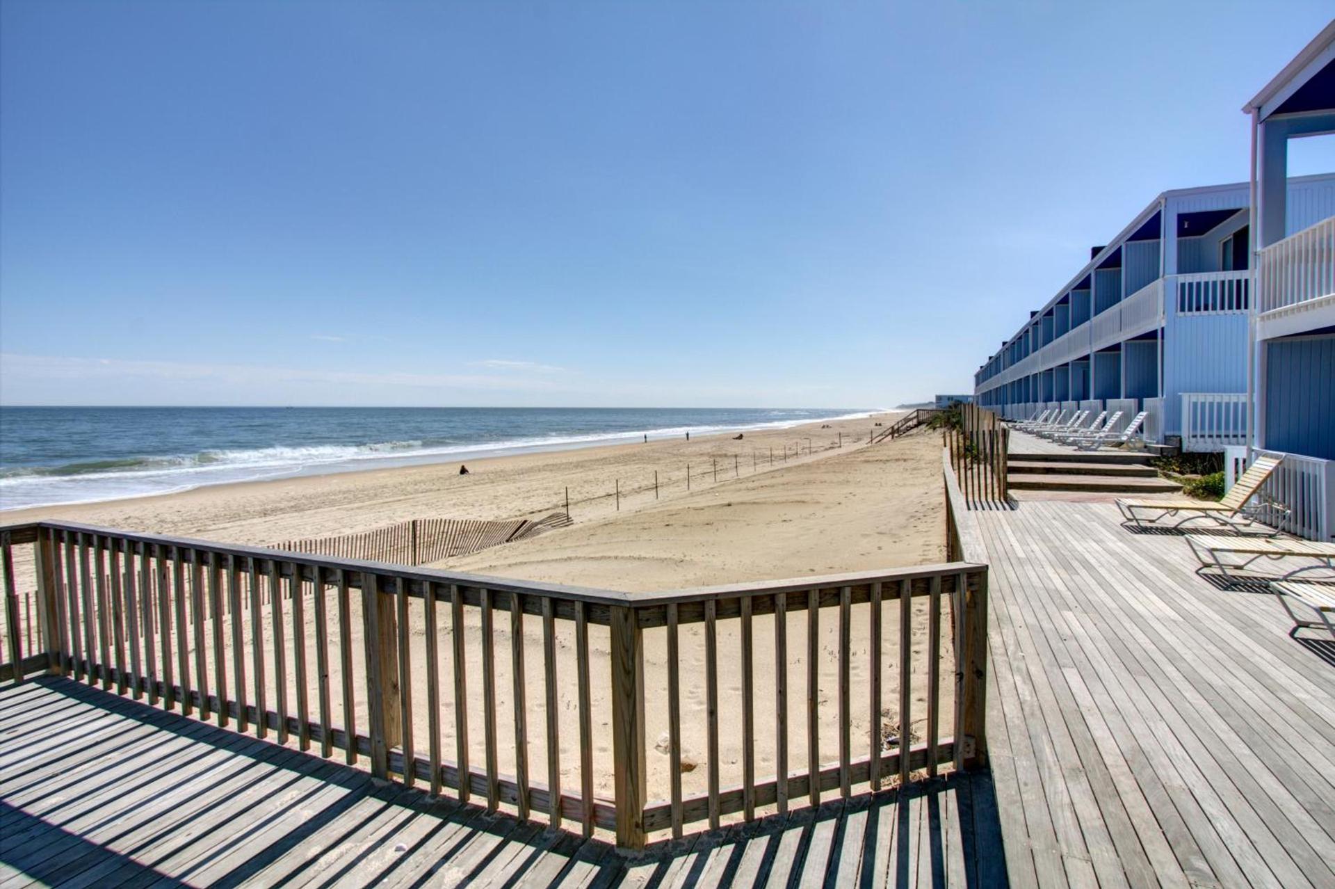 Montauk Blue Hotel photo 24