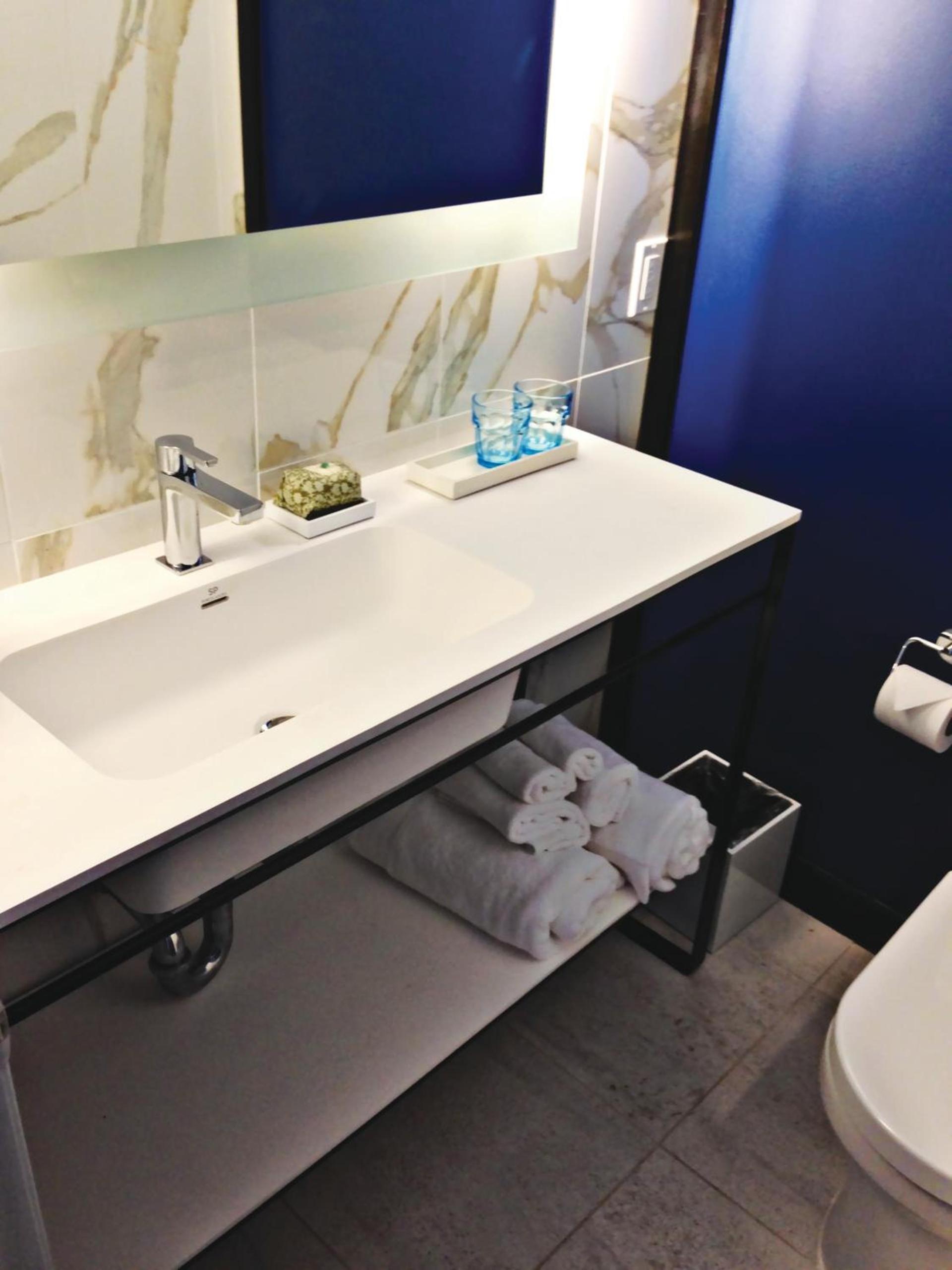 Montauk Blue Hotel photo 23