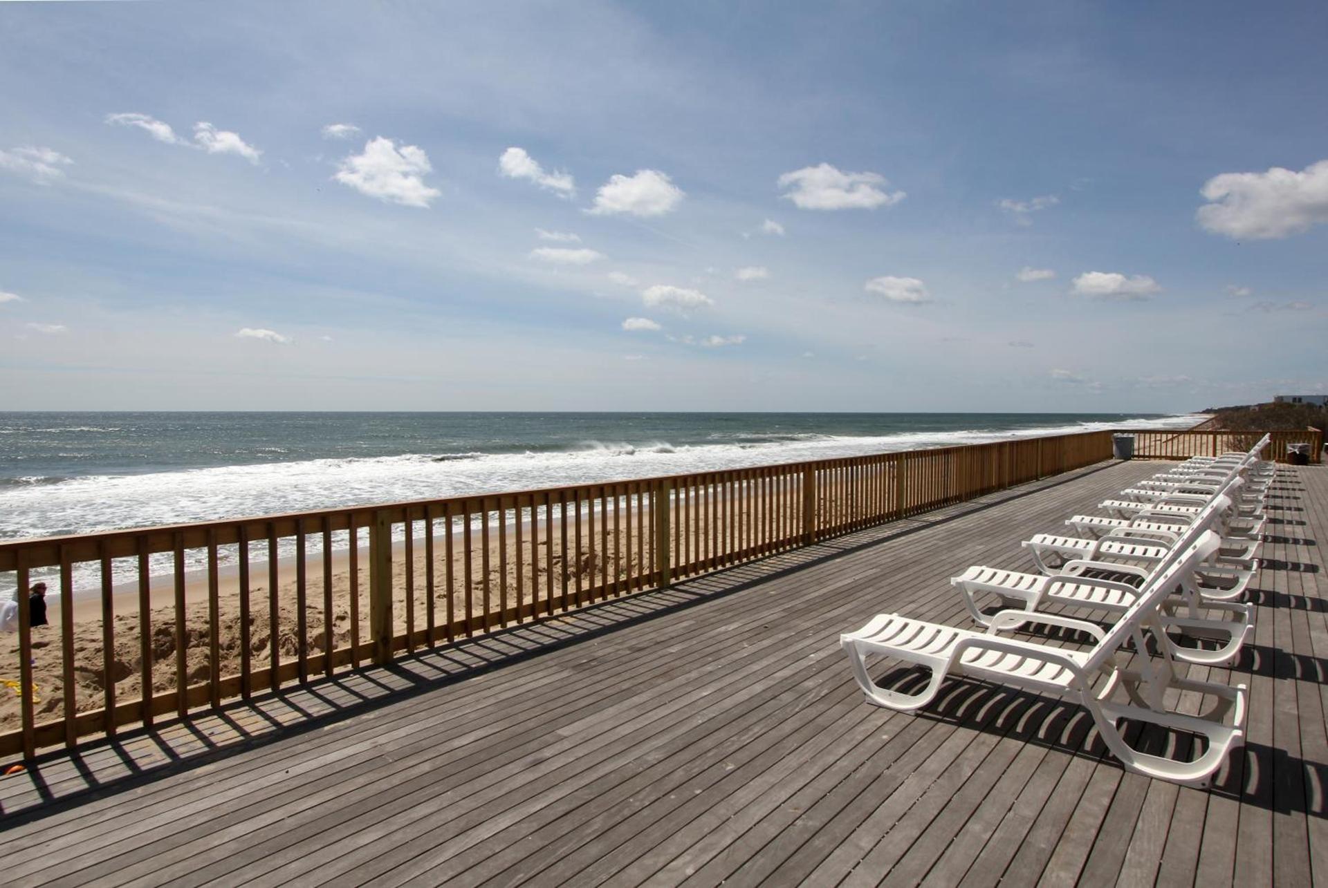 Montauk Blue Hotel photo 17