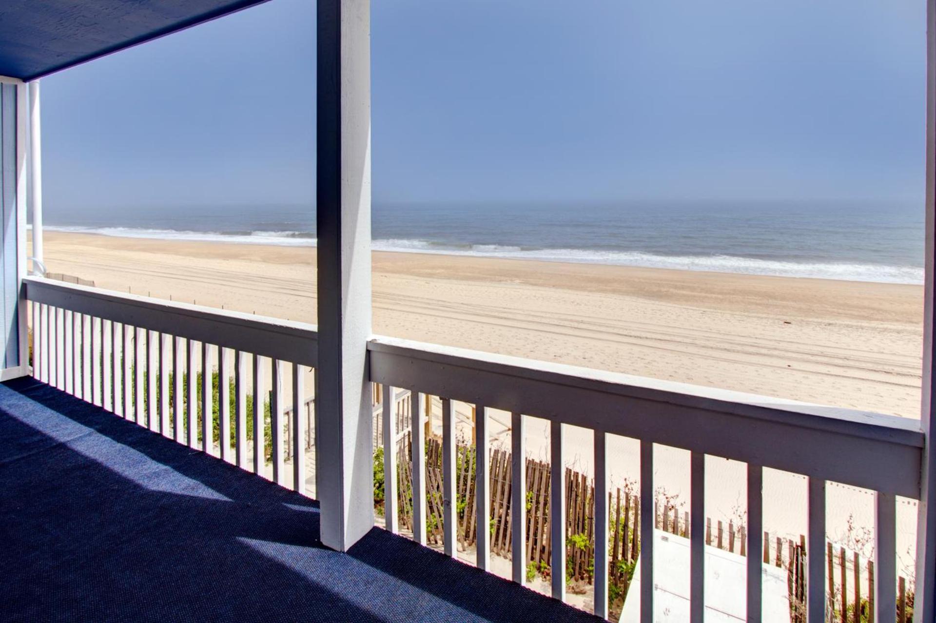 Montauk Blue Hotel photo 21