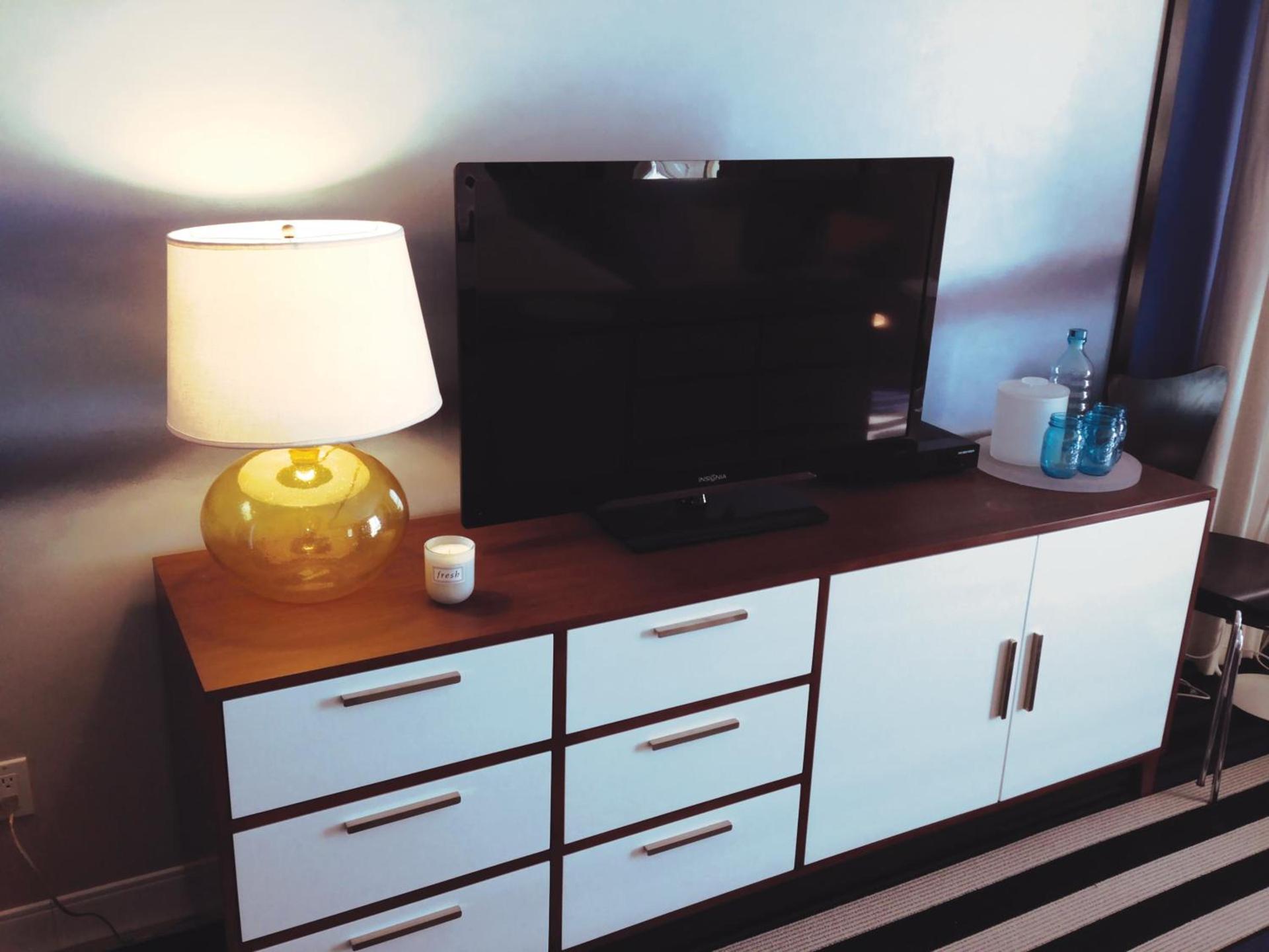 Montauk Blue Hotel photo 14