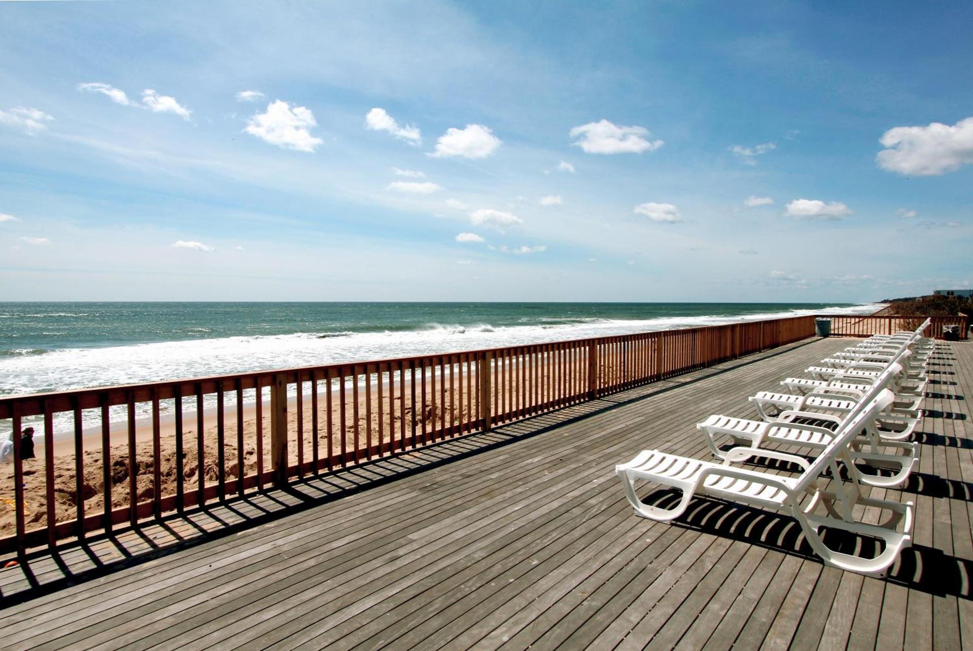 Montauk Blue Hotel photo 20