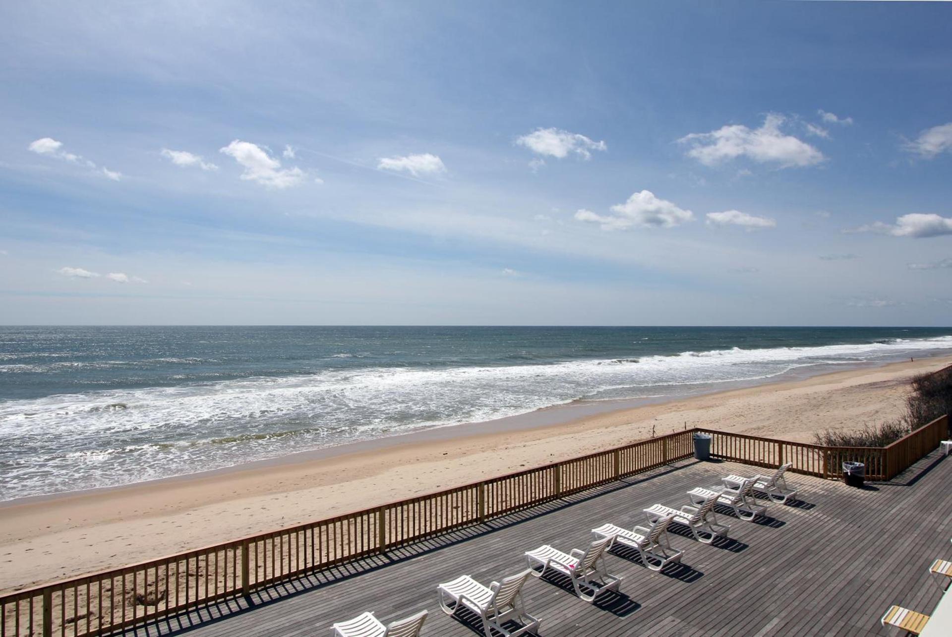 Montauk Blue Hotel photo 25