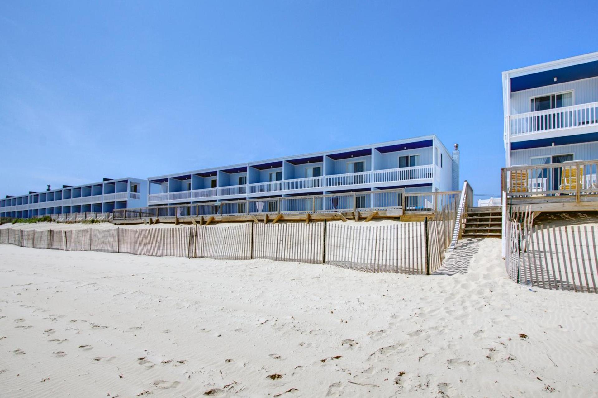 Montauk Blue Hotel photo 18