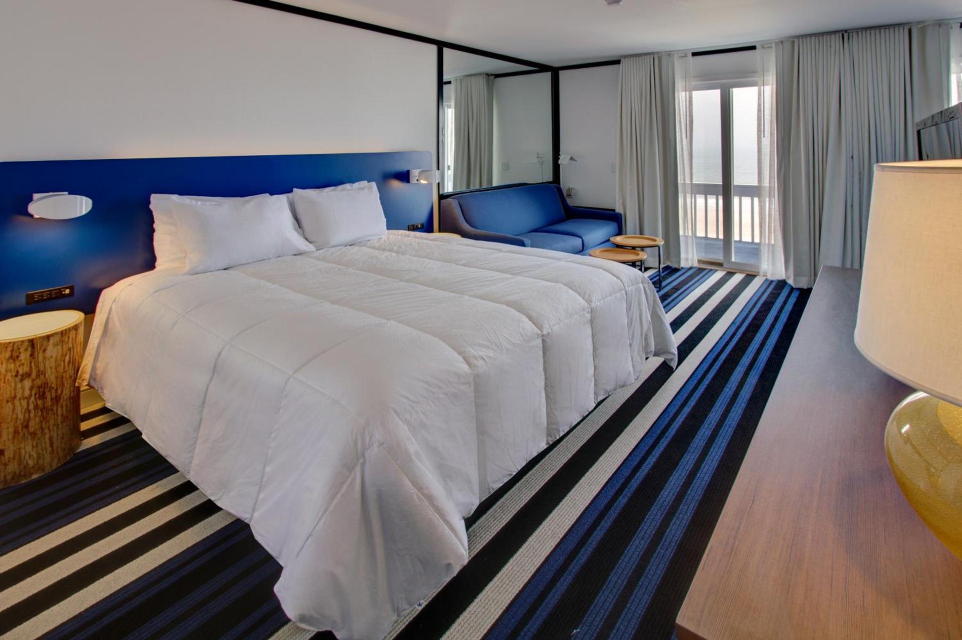 Montauk Blue Hotel photo 4