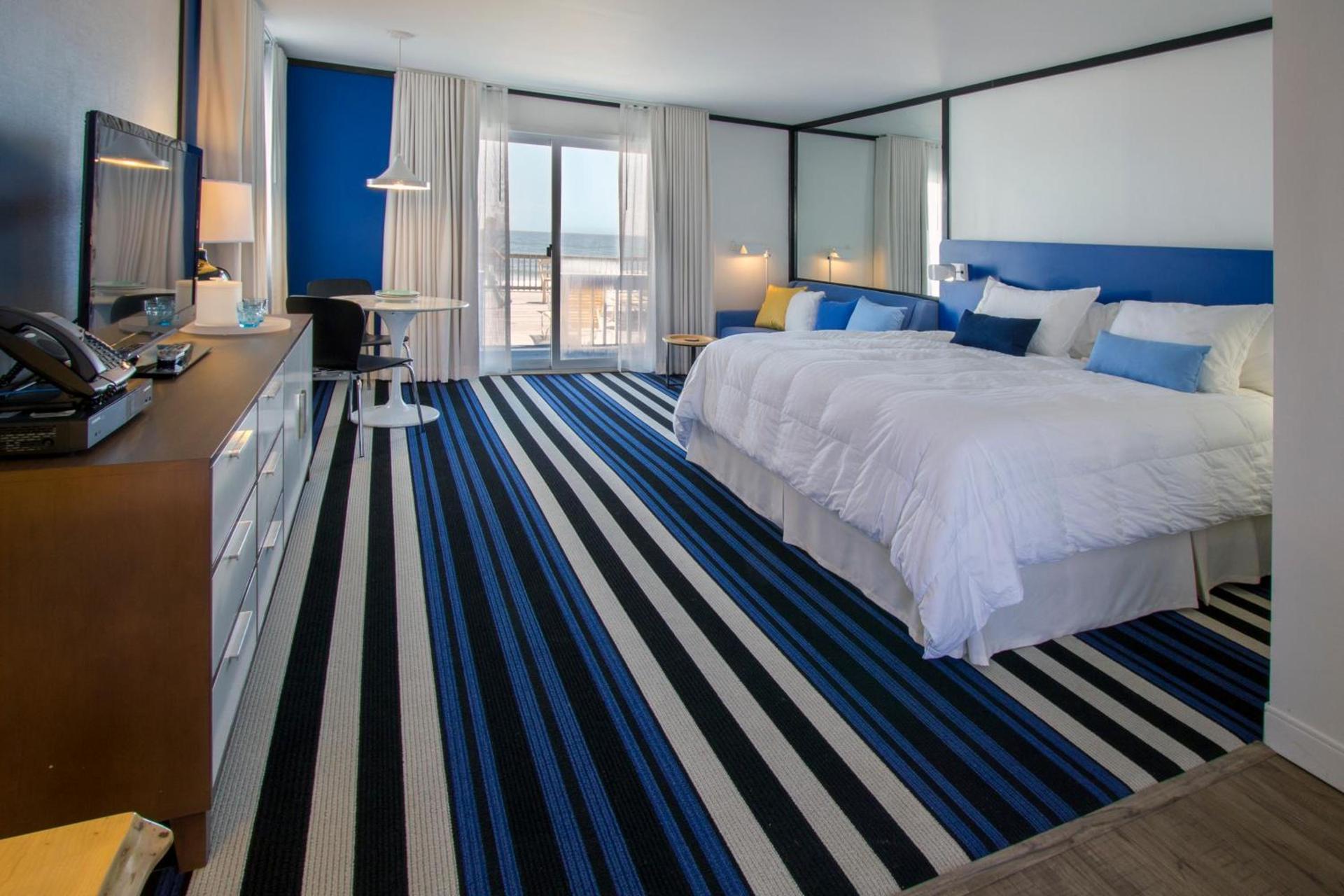 Montauk Blue Hotel photo 15