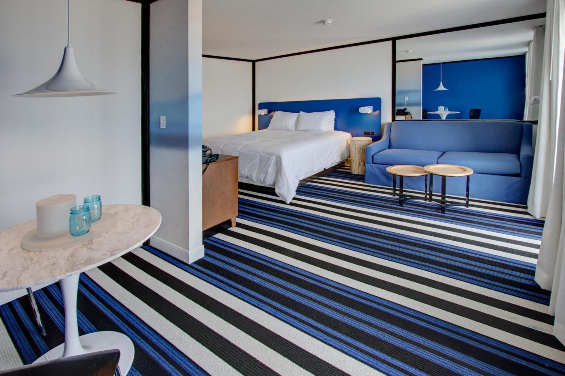Montauk Blue Hotel photo 12