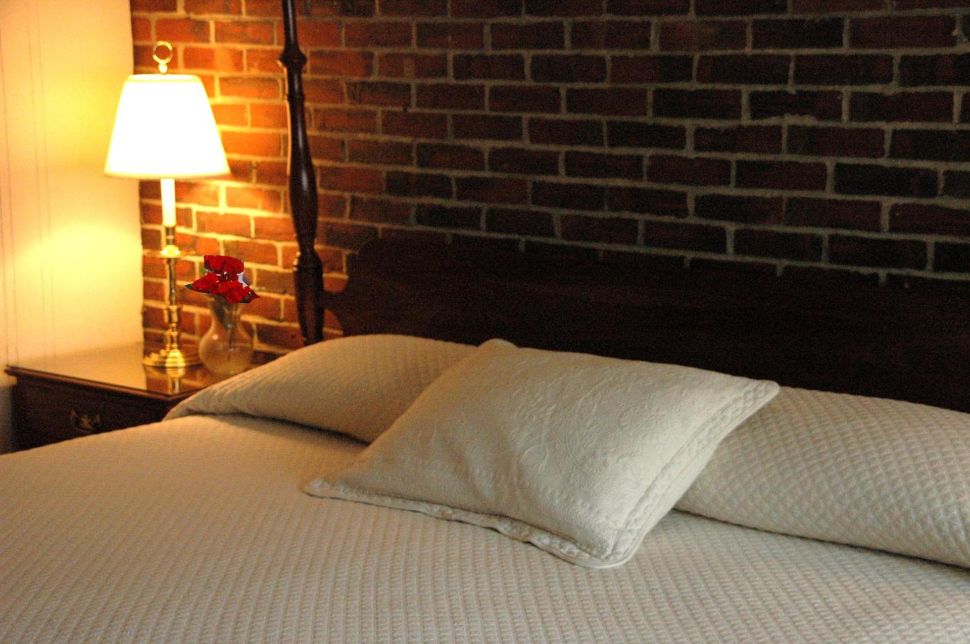 Lamies Inn & The Old Salt Tavern photo 23