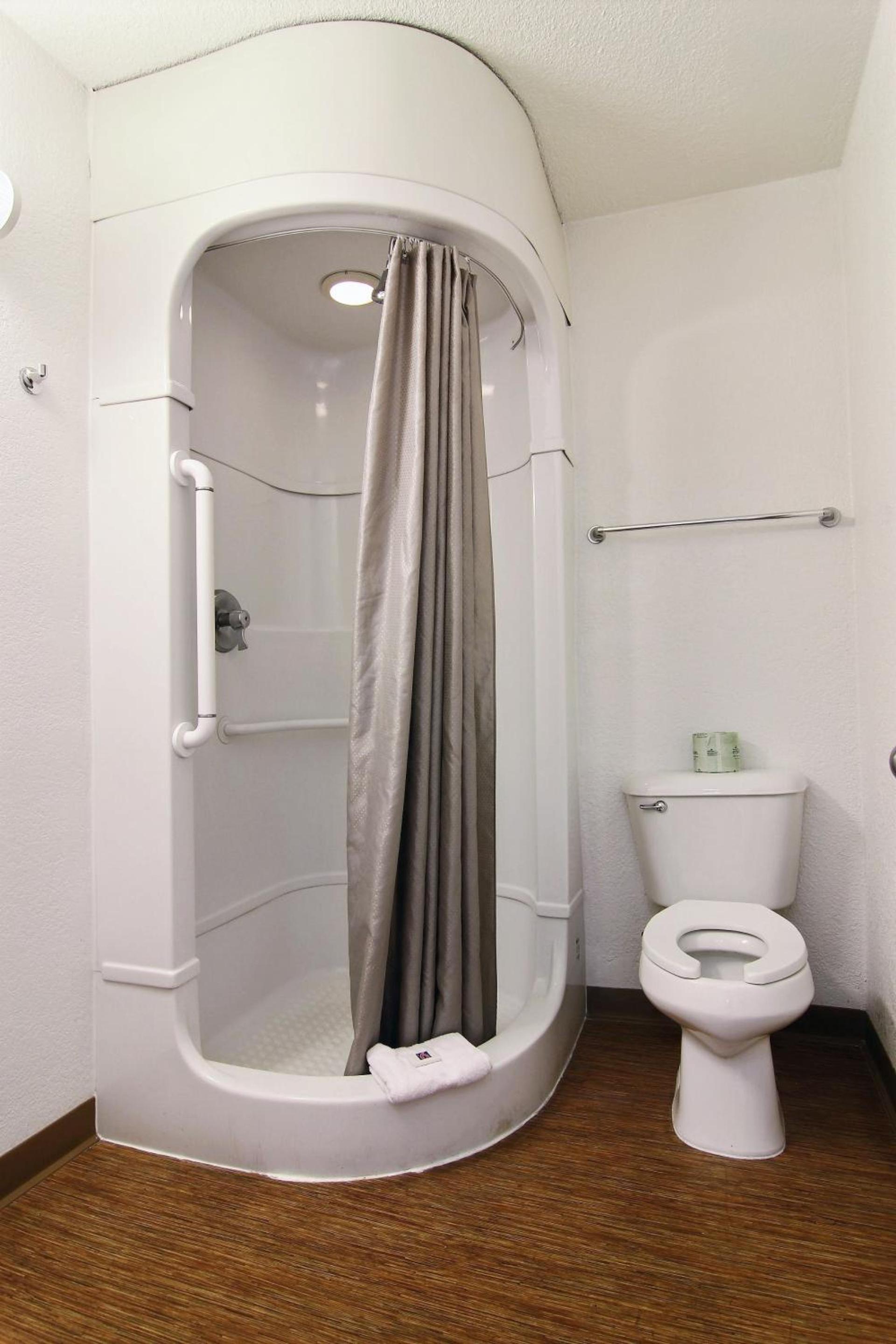 Motel 6-Albuquerque, NM - Midtown photo 31