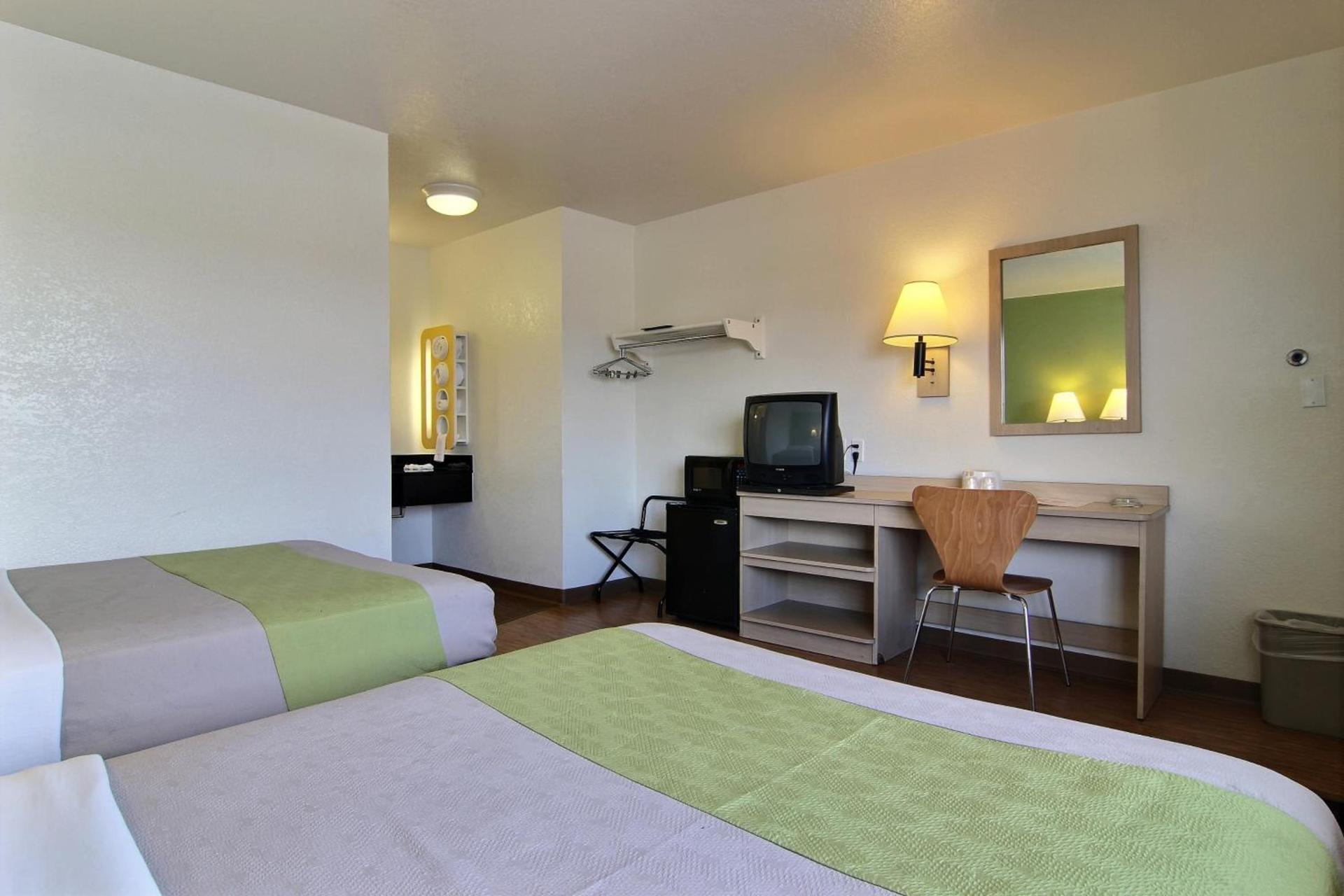 Motel 6-Albuquerque, NM - Midtown photo 45