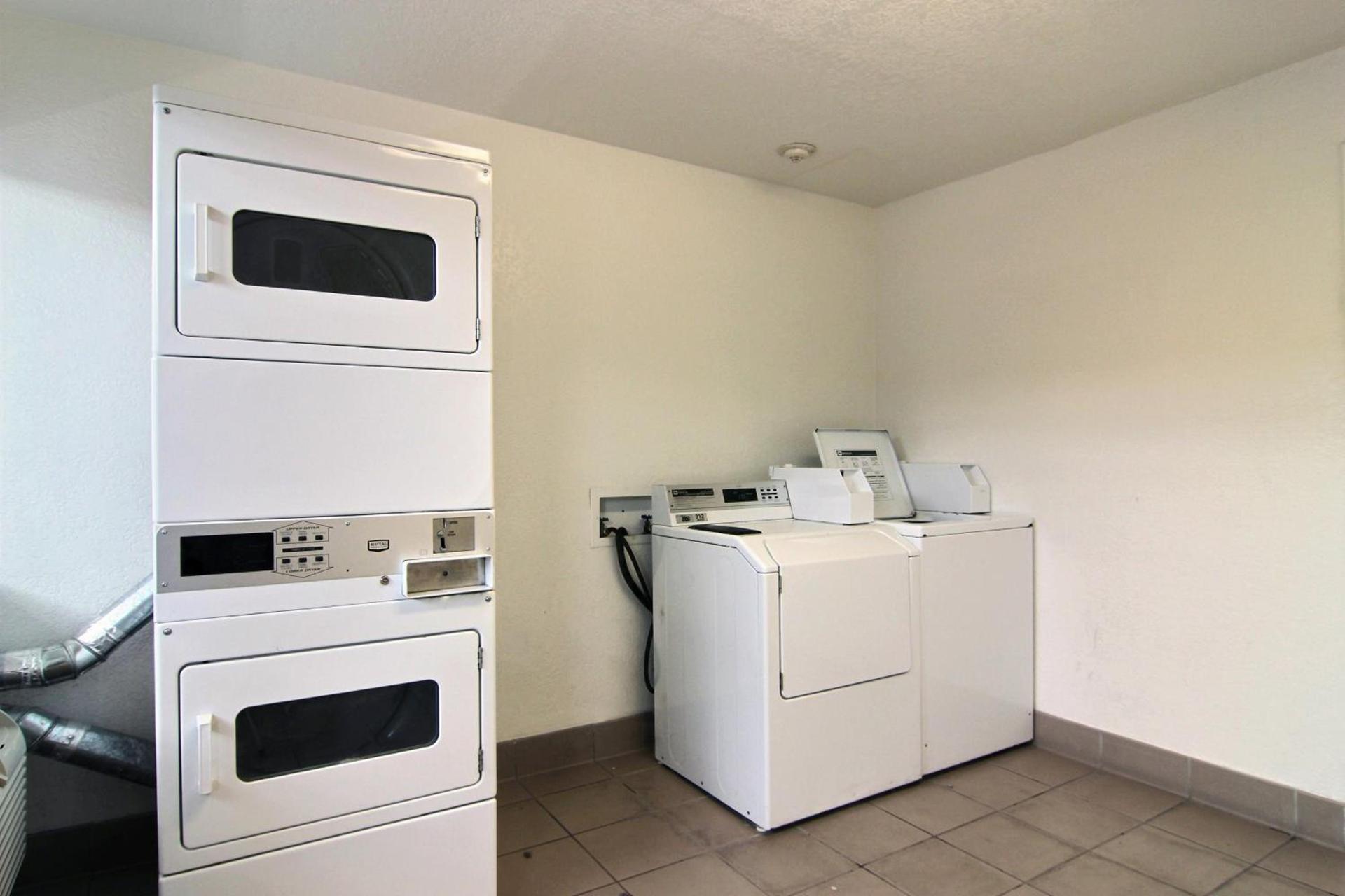 Motel 6-Albuquerque, NM - Midtown photo 47