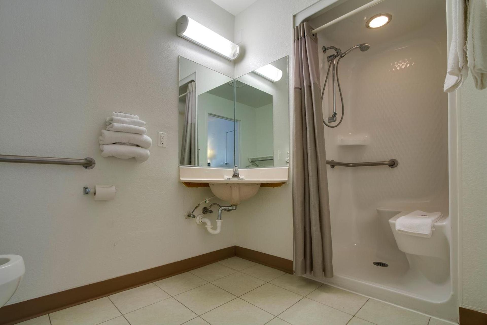 Motel 6-Kissimmee, FL - Orlando photo 31