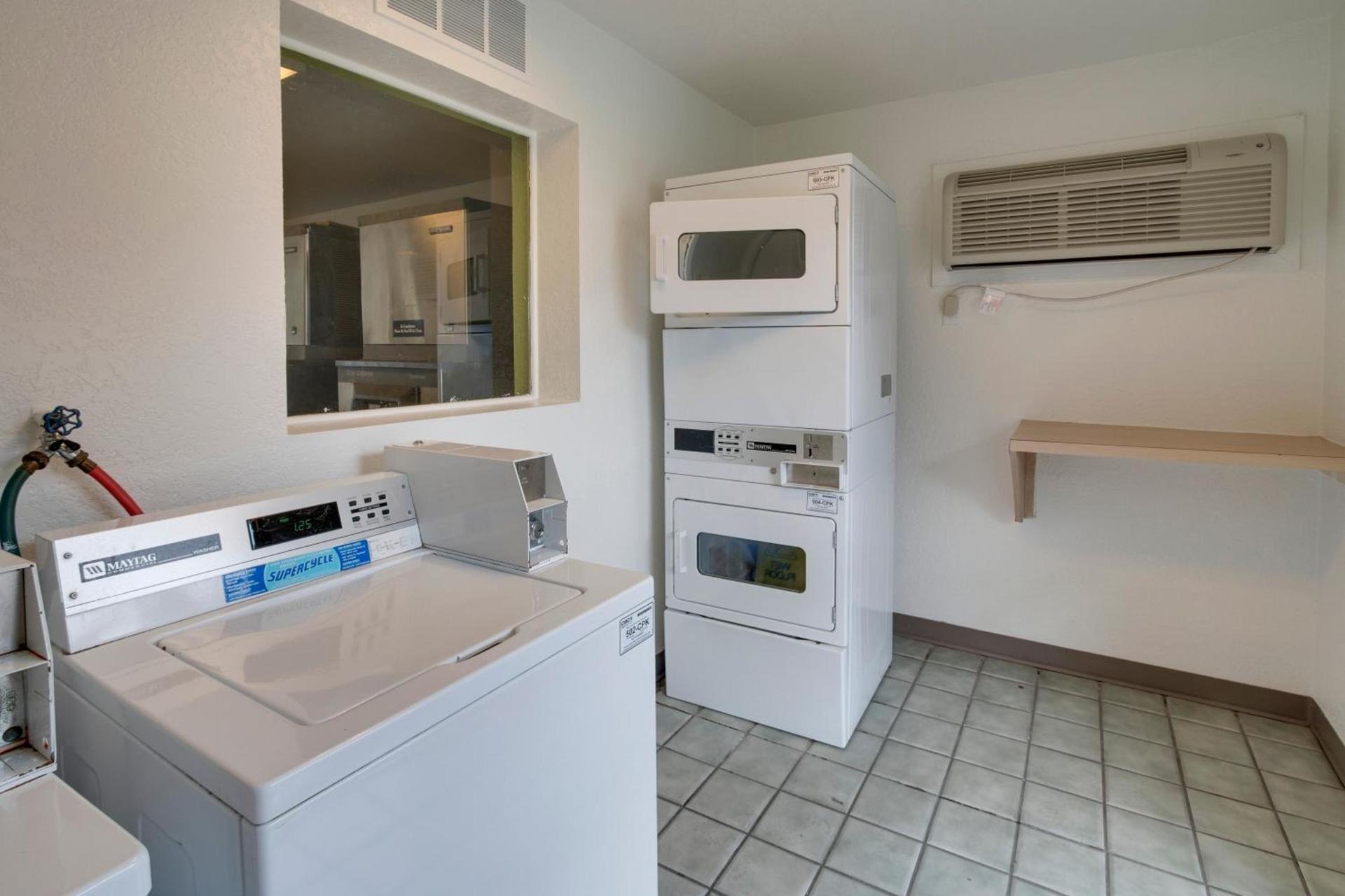 Motel 6-Kissimmee, FL - Orlando photo 32