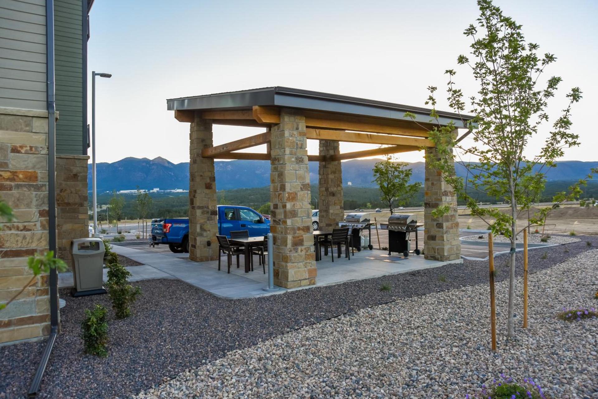 My Place Hotel-Wenatchee, WA photo 31