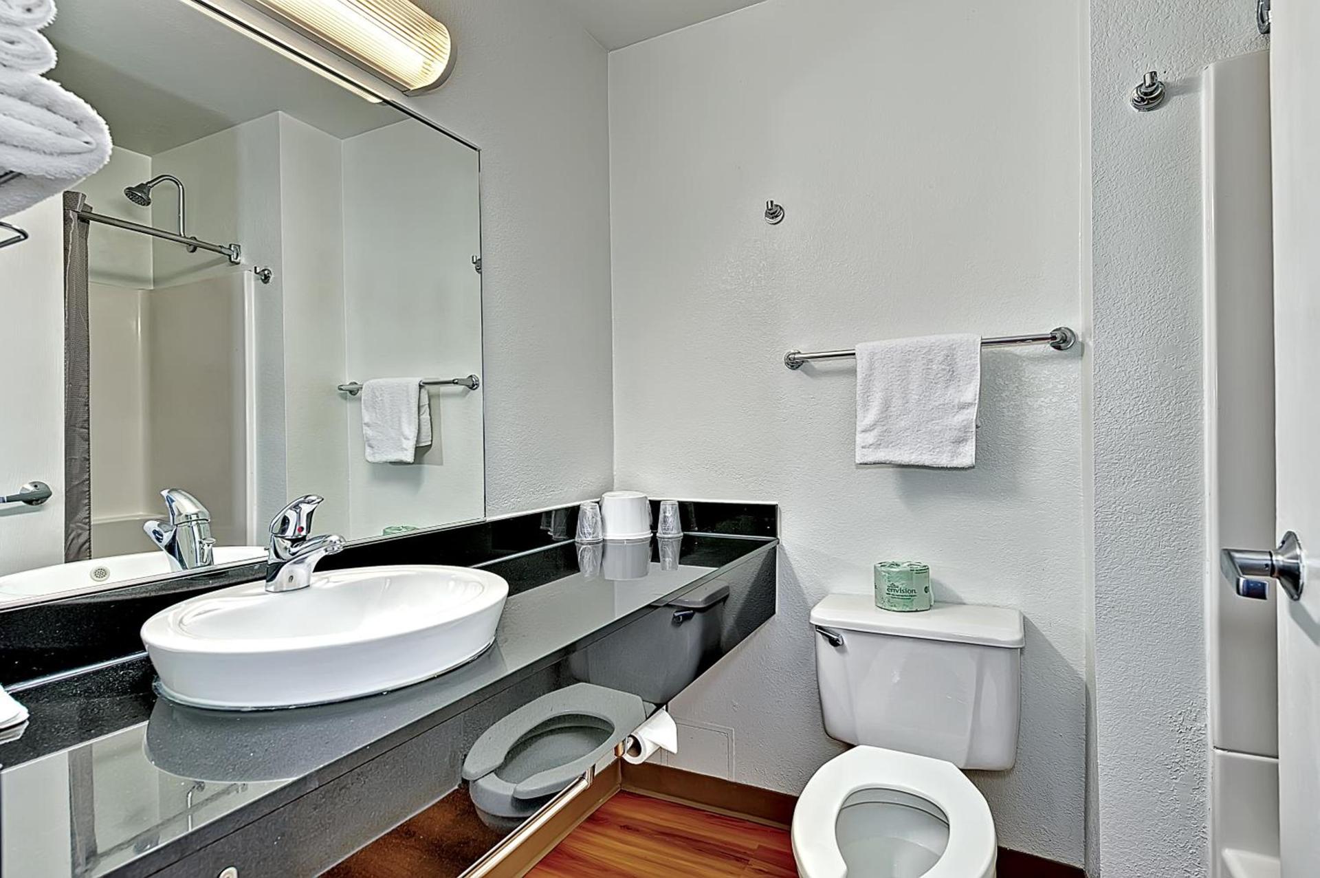 Motel 6-Glenview, IL - Chicago North photo 29