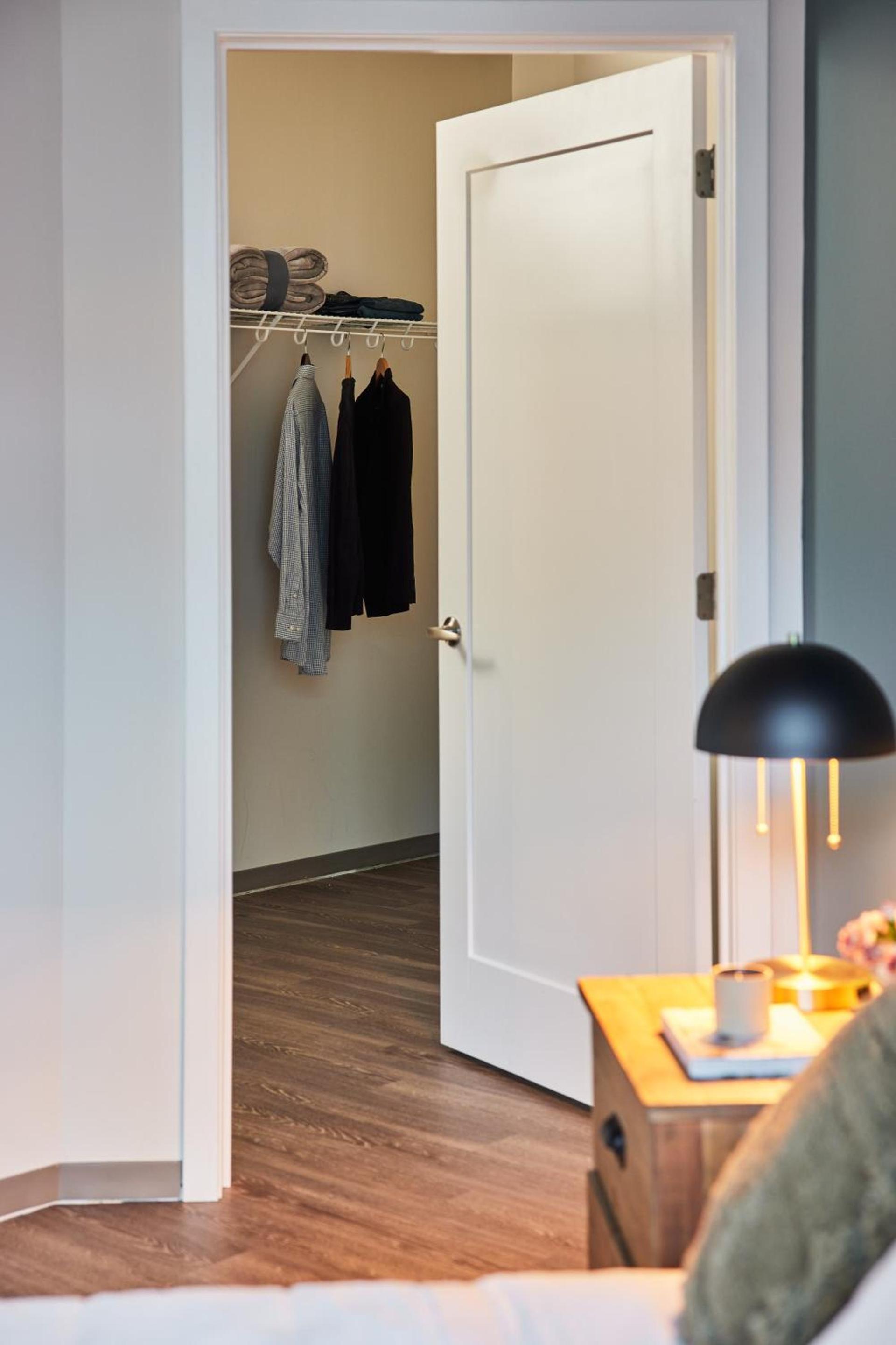 Placemakr Premier SoBro photo 16