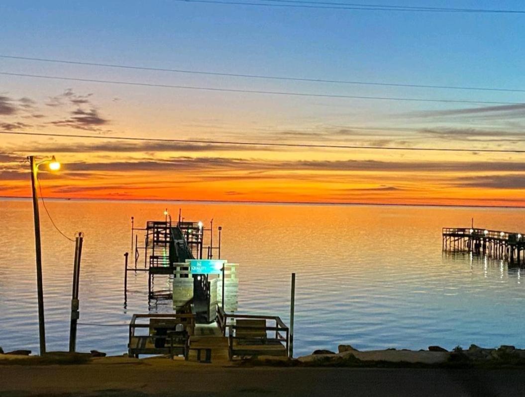 Quality Inn Rockport on Aransas Bay photo 94