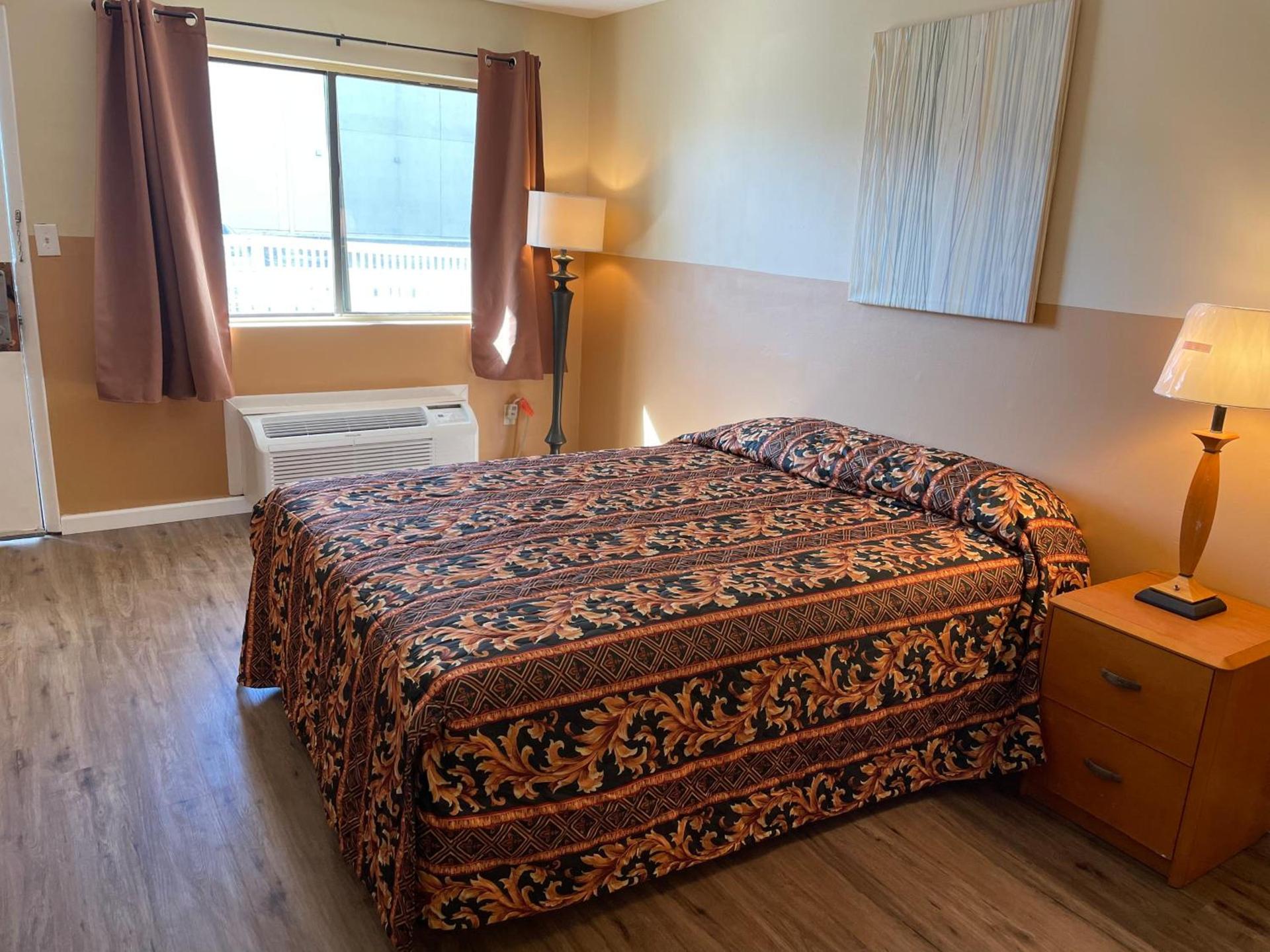 Sea Palace Motel photo 9