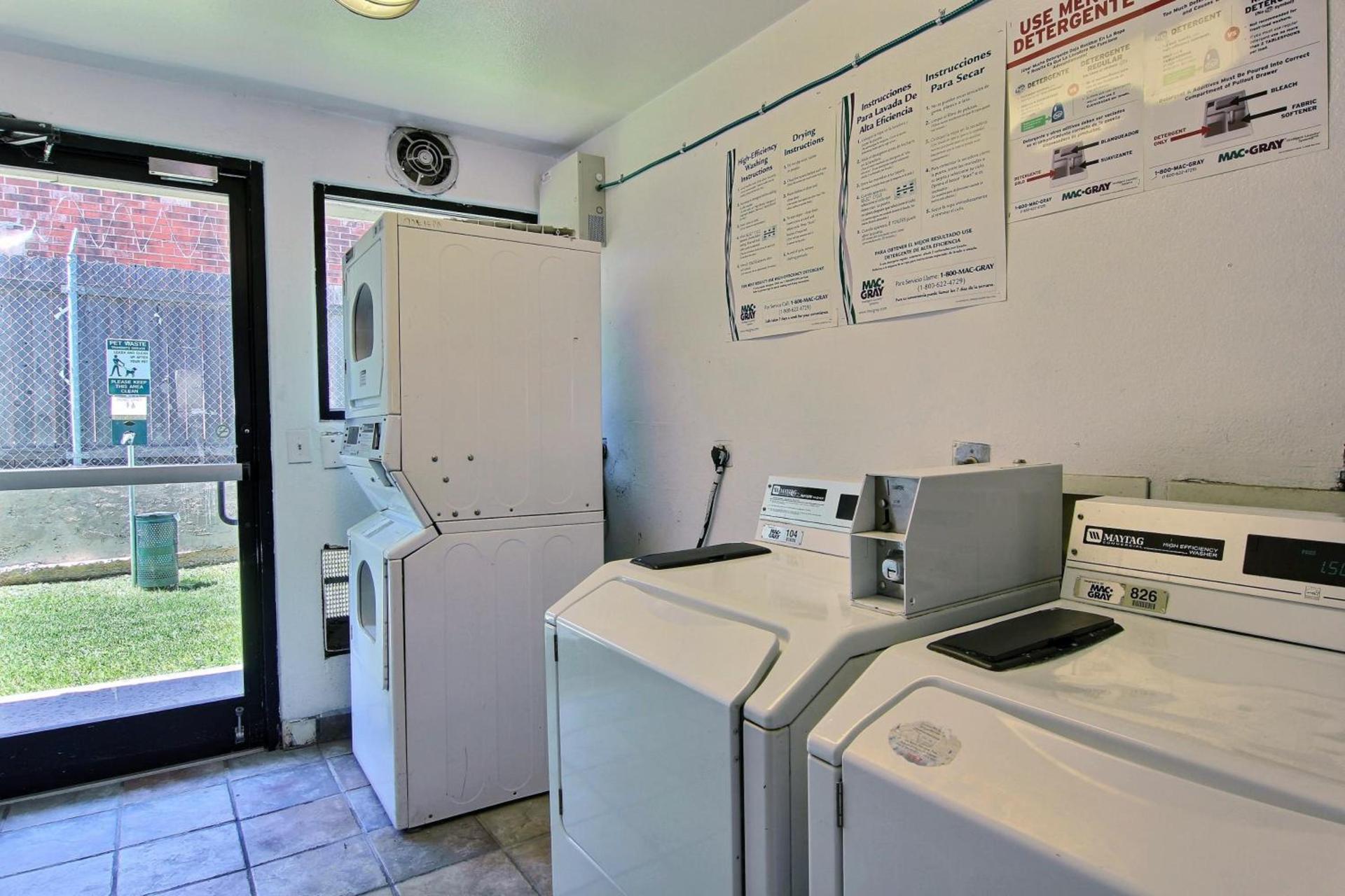 Motel 6-Austin, TX - North Central photo 32