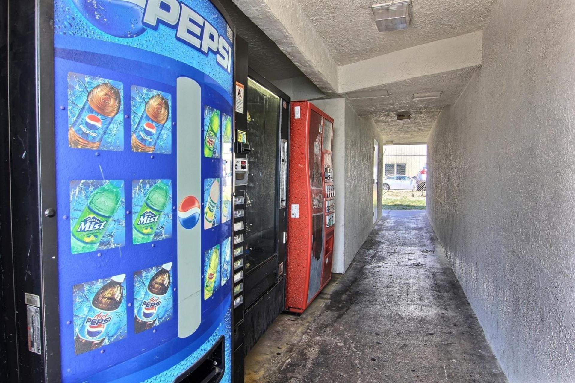 Motel 6-Austin, TX - North Central photo 54