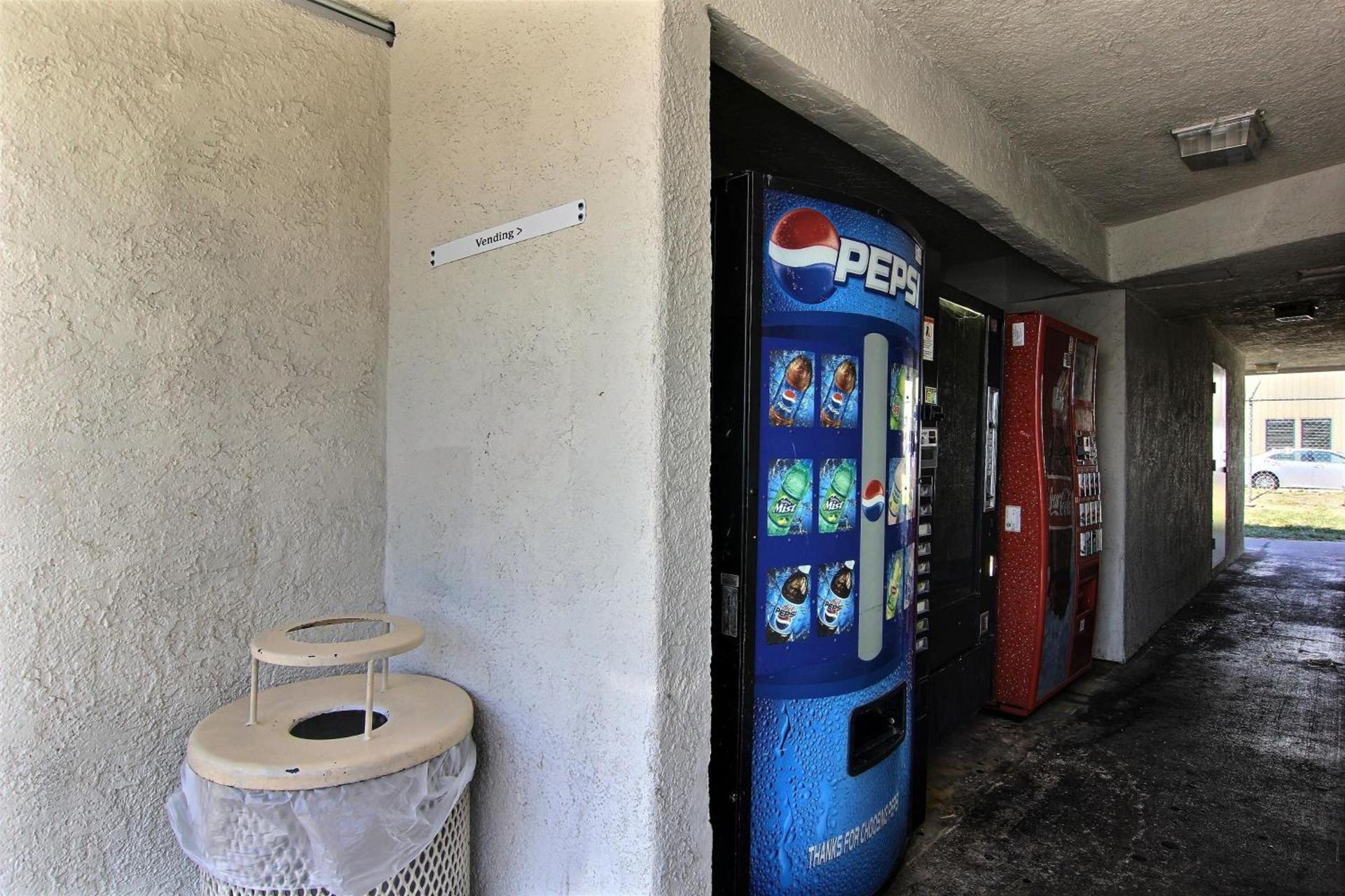Motel 6-Austin, TX - North Central photo 55