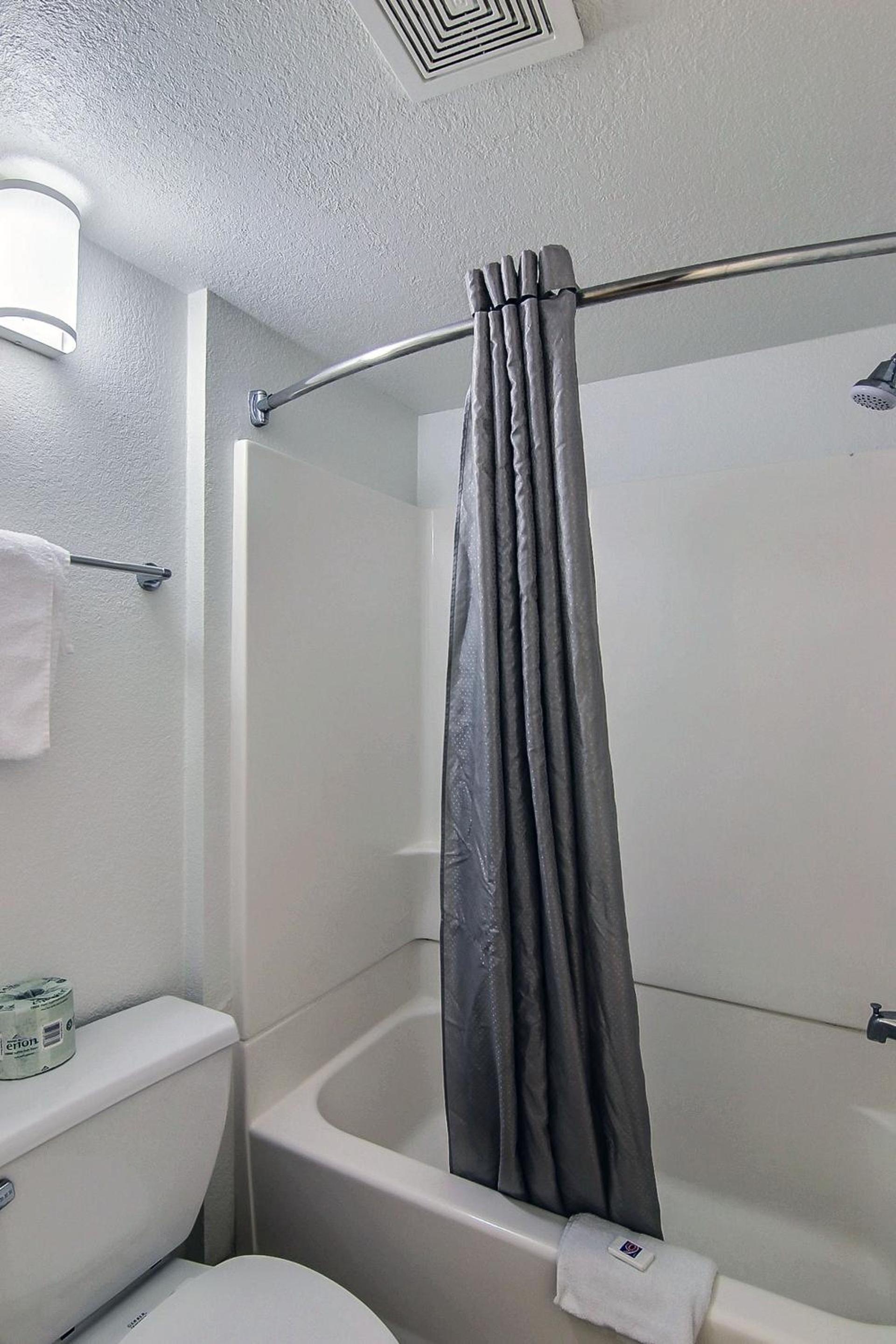 Motel 6-Carpinteria, CA - Santa Barbara - South photo 43