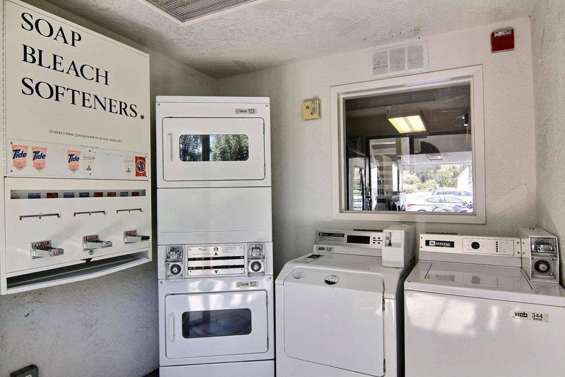 Motel 6-Carpinteria, CA - Santa Barbara - South photo 44