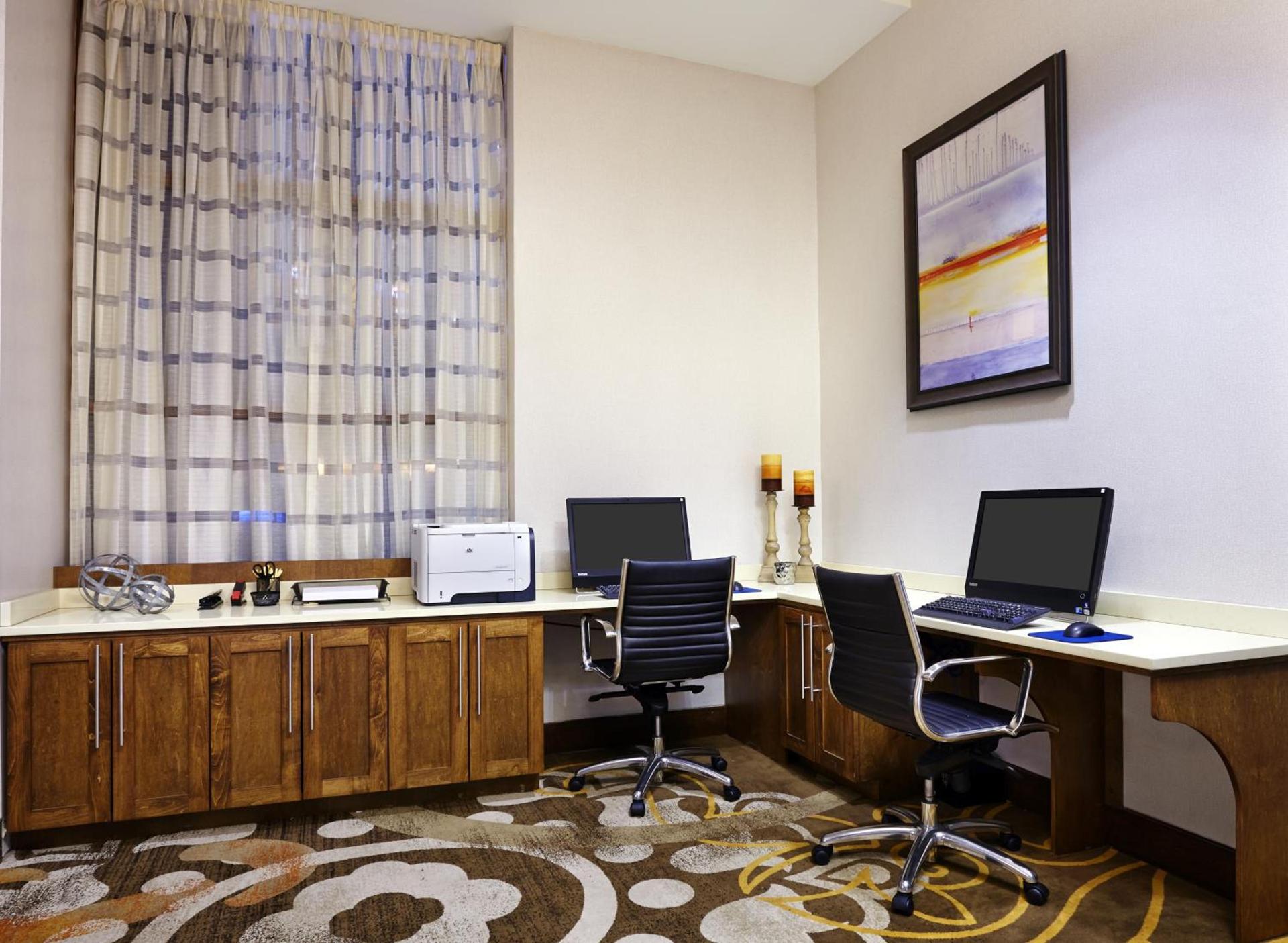 Hotel Silver Spring photo 16