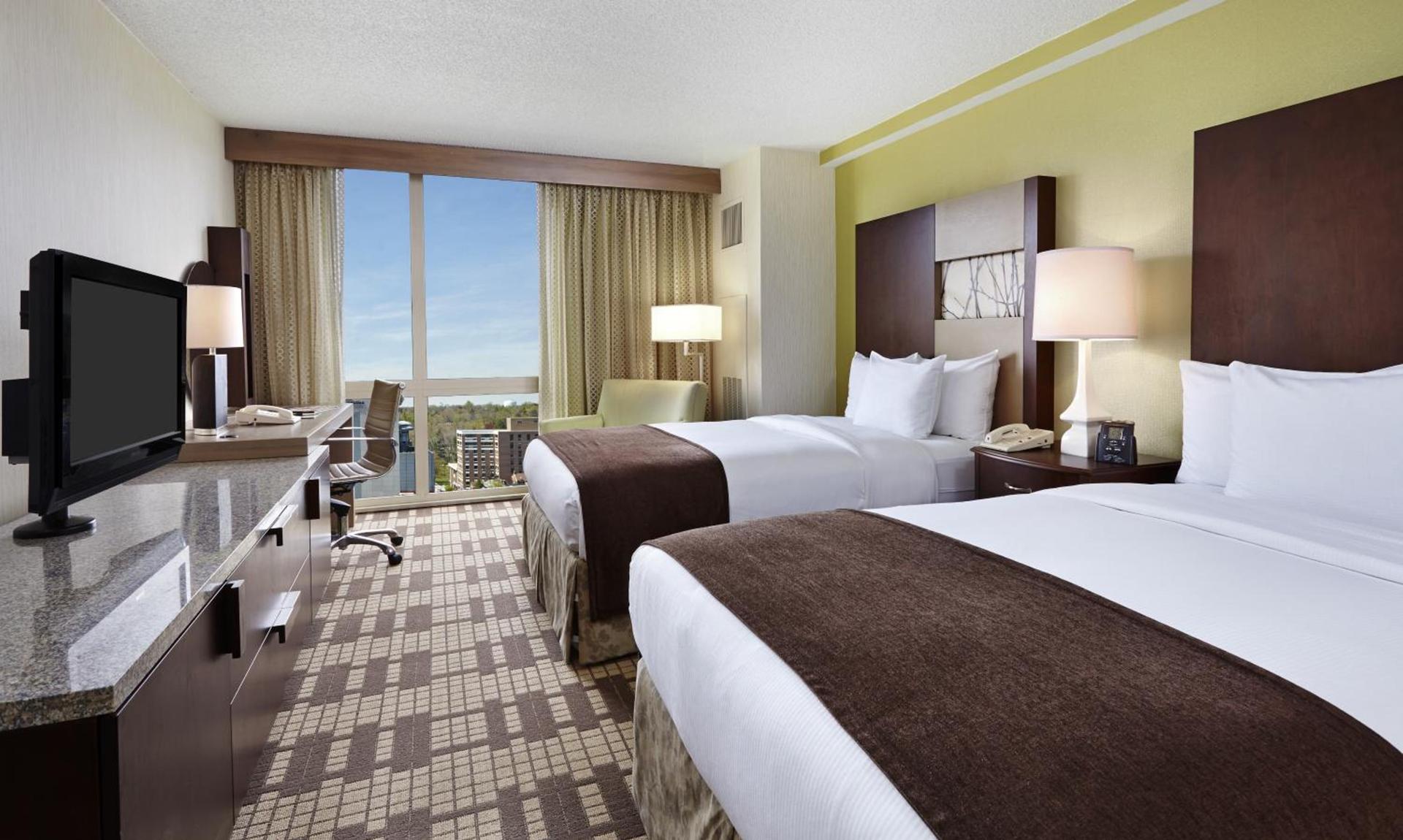 Hotel Silver Spring photo 8