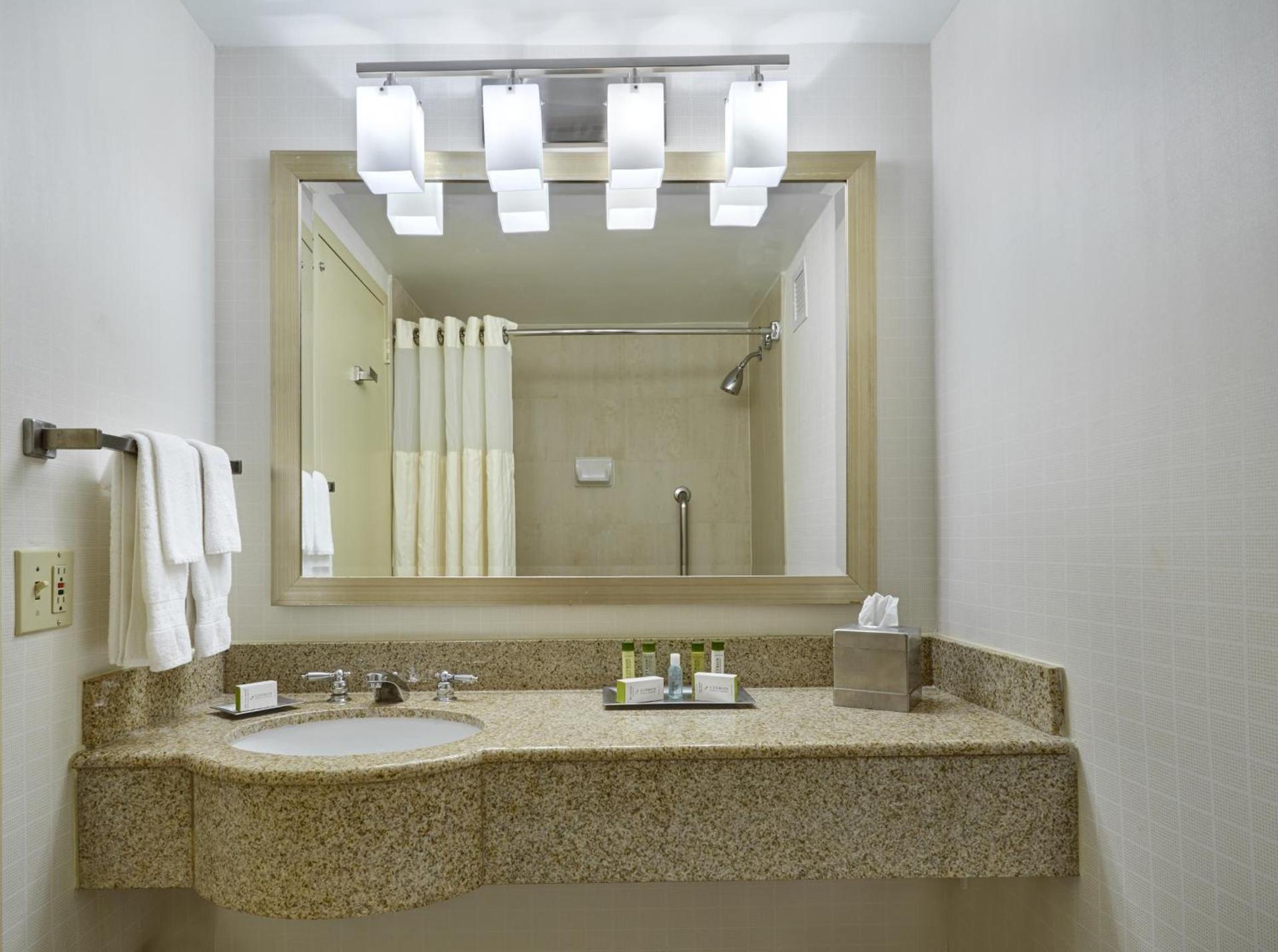 Hotel Silver Spring photo 9