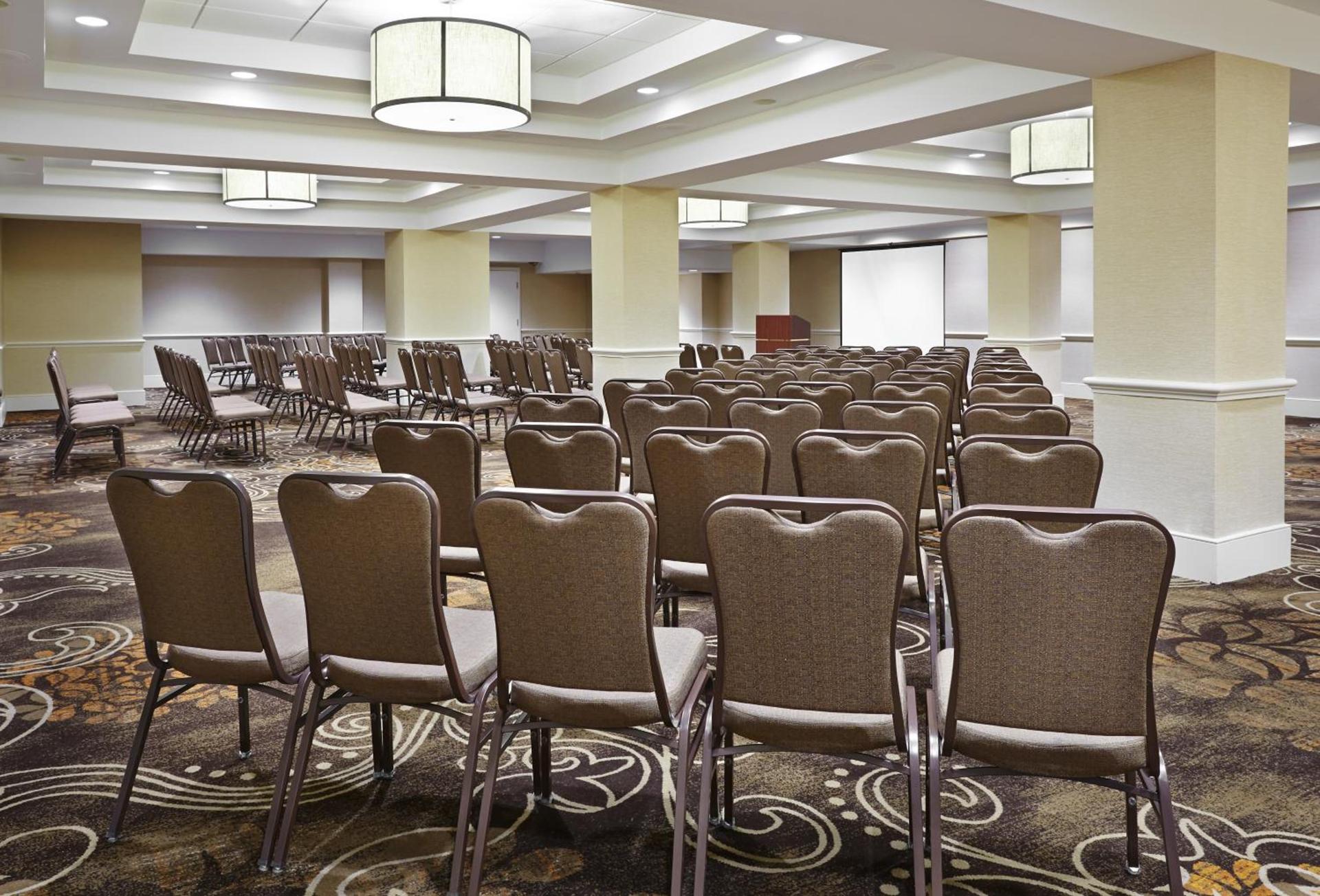 Hotel Silver Spring photo 19