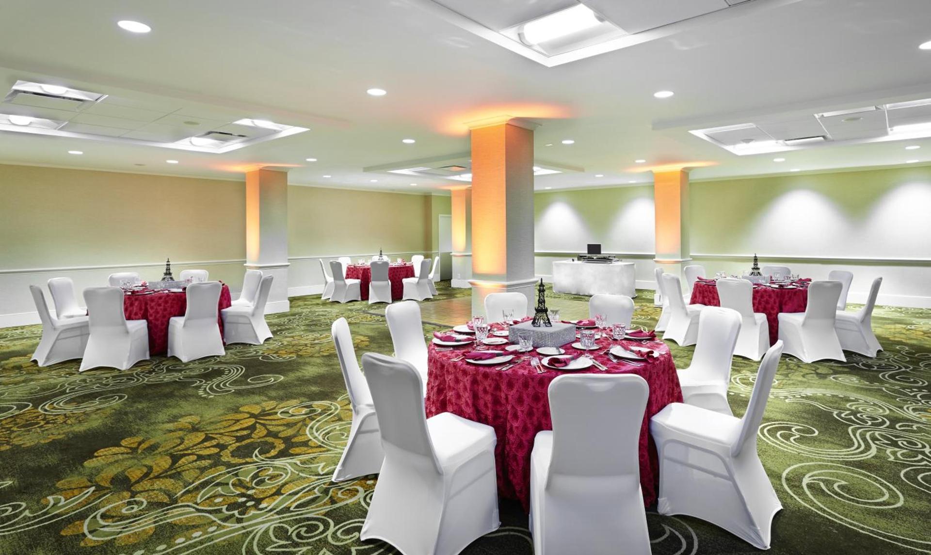 Hotel Silver Spring photo 25