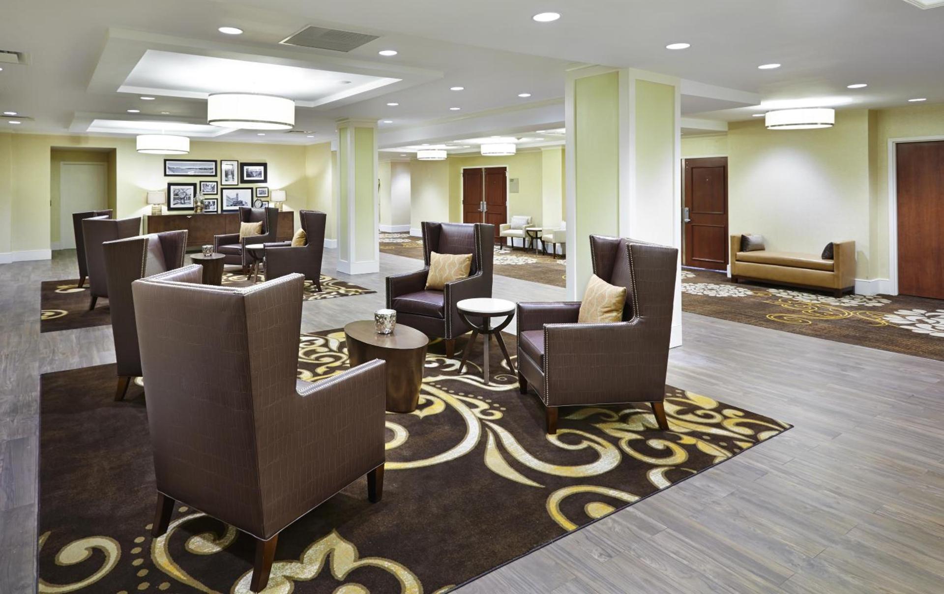 Hotel Silver Spring photo 15