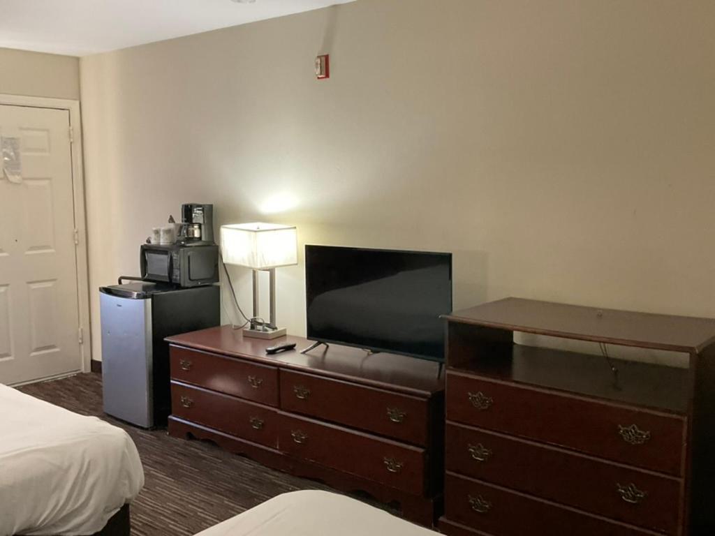 Atlantic Inn photo 33