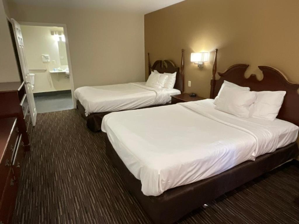 Atlantic Inn photo 25