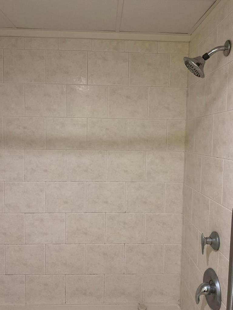Atlantic Inn photo 17