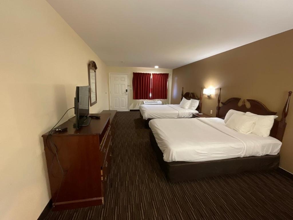 Atlantic Inn photo 18