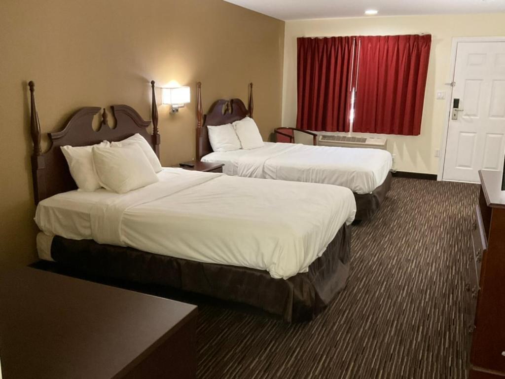 Atlantic Inn photo 19